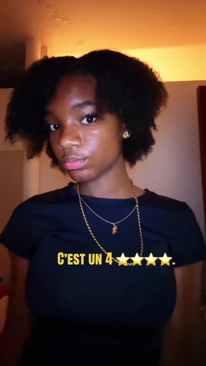 @MAÏLA.🤎🌟