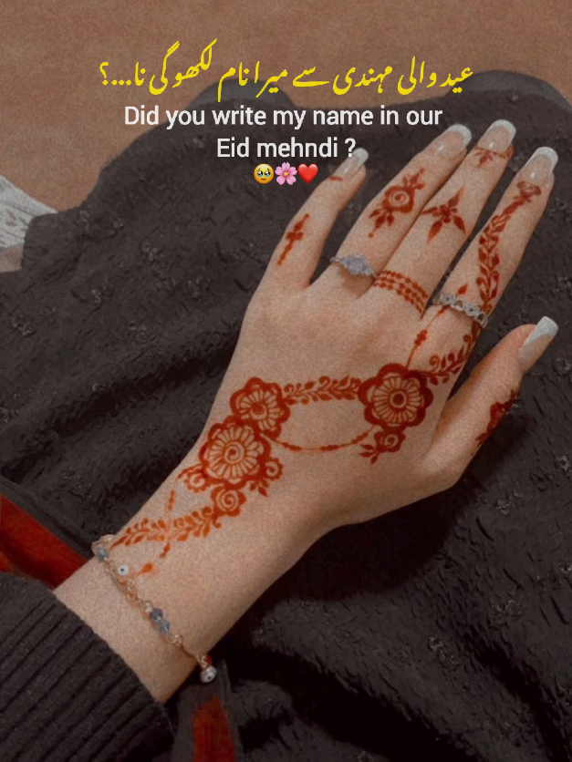 @♡
