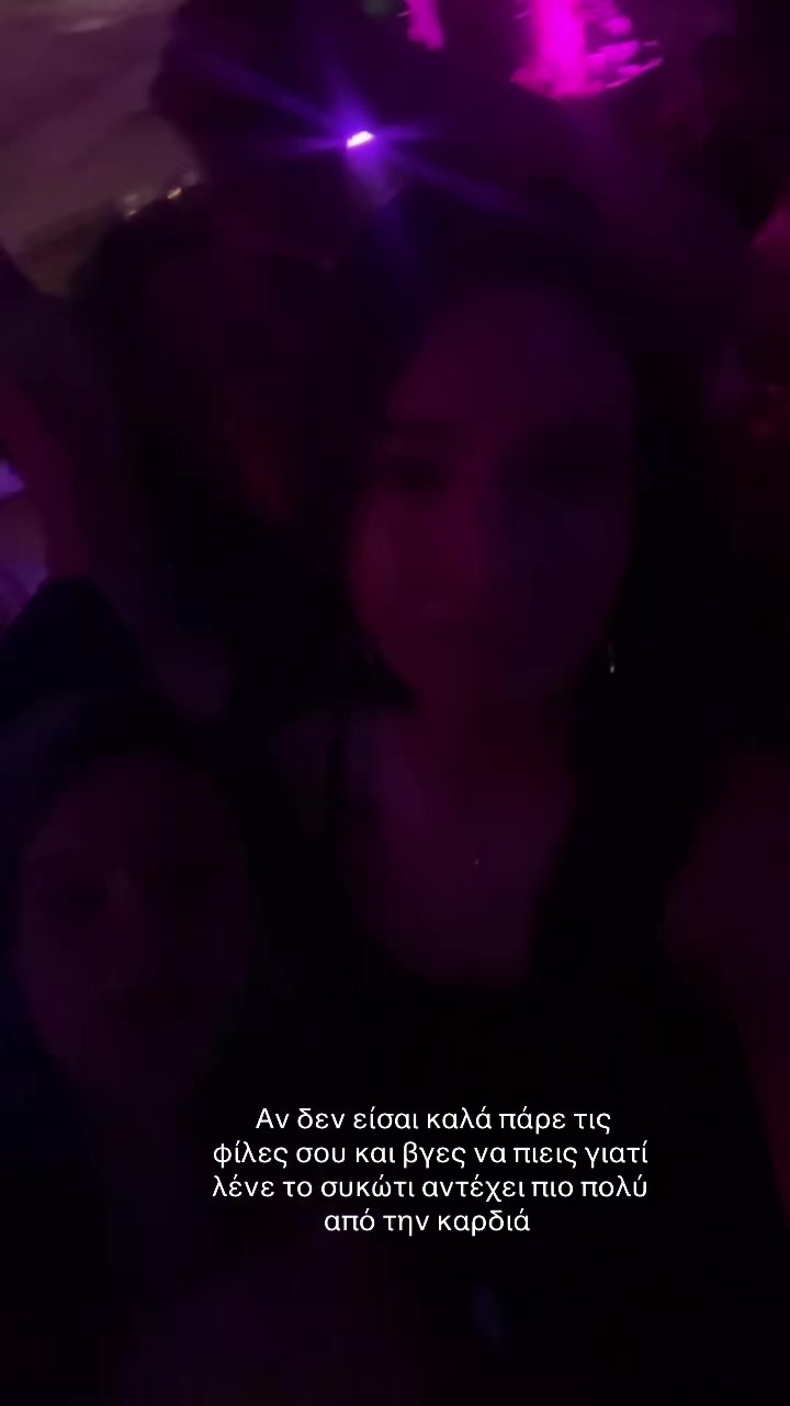 @_.nikol._