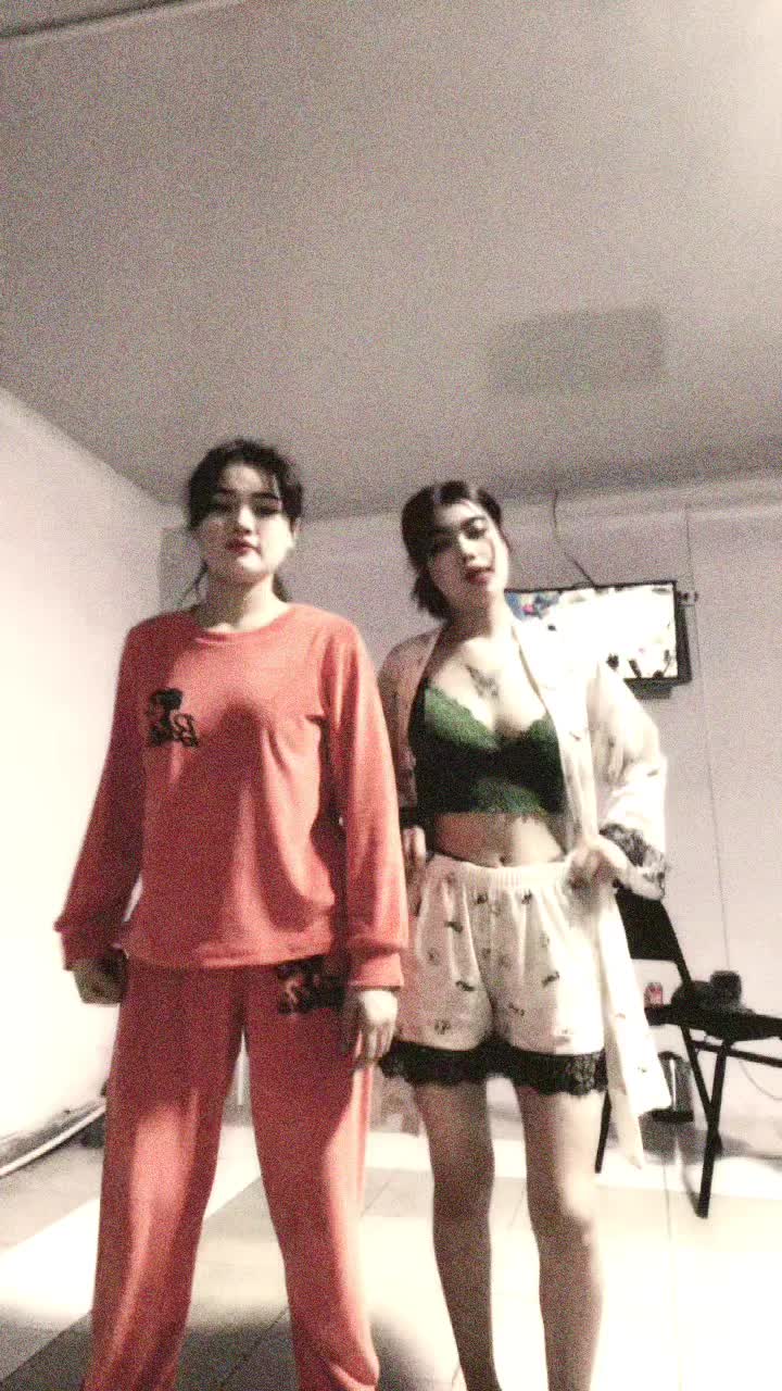 @fazi_muax