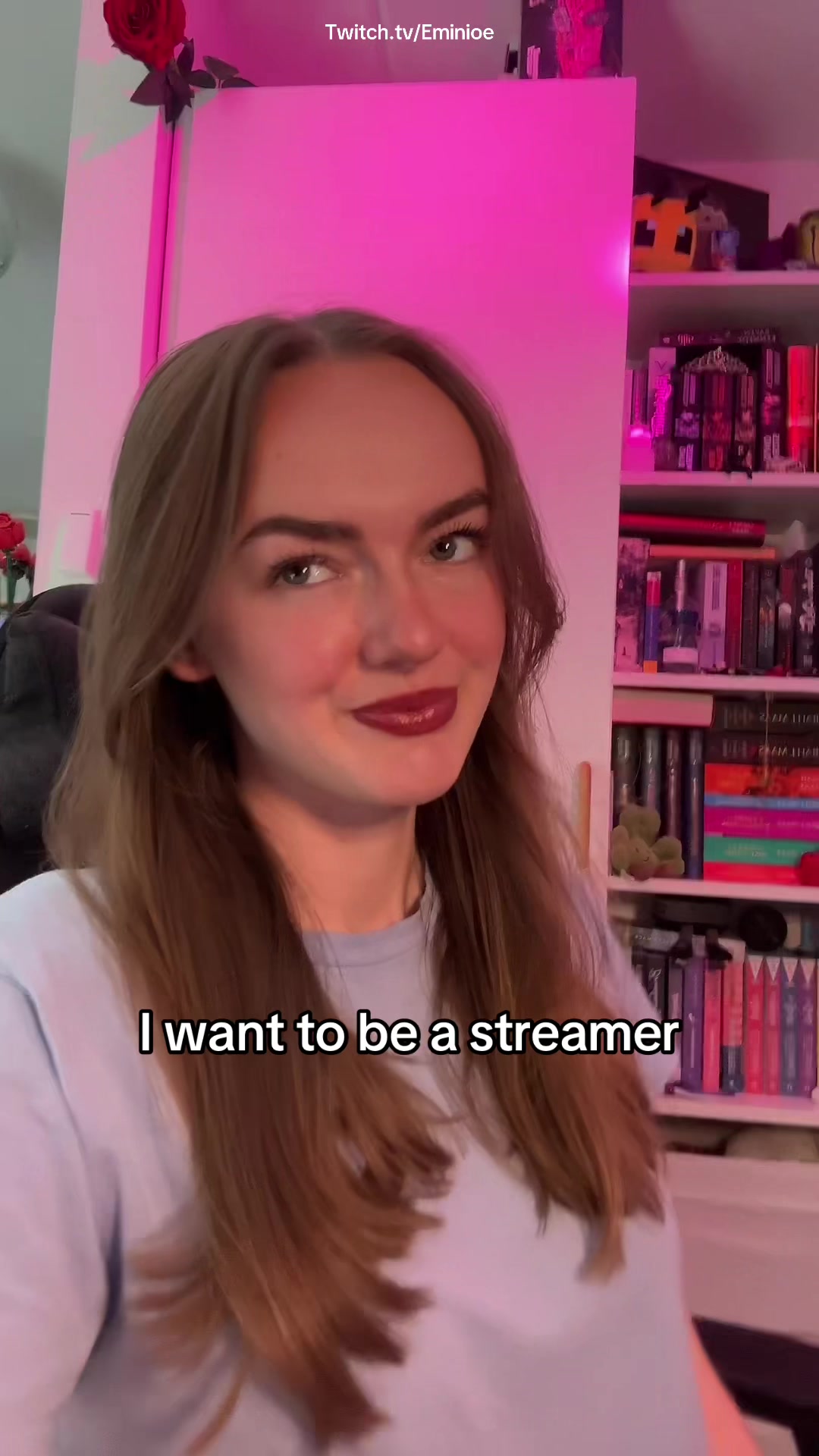 @Eminioe