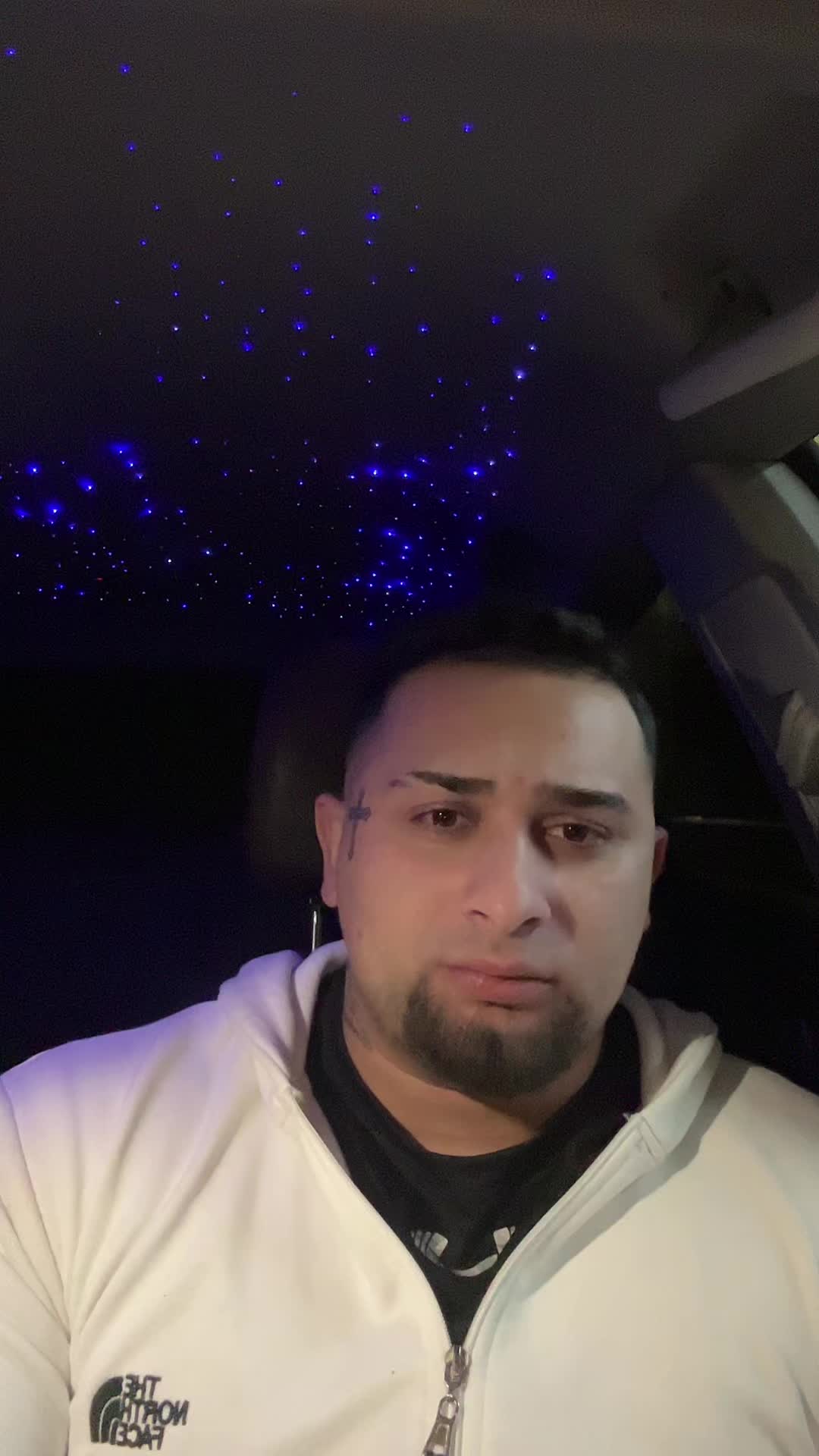 @lukaskandrac777