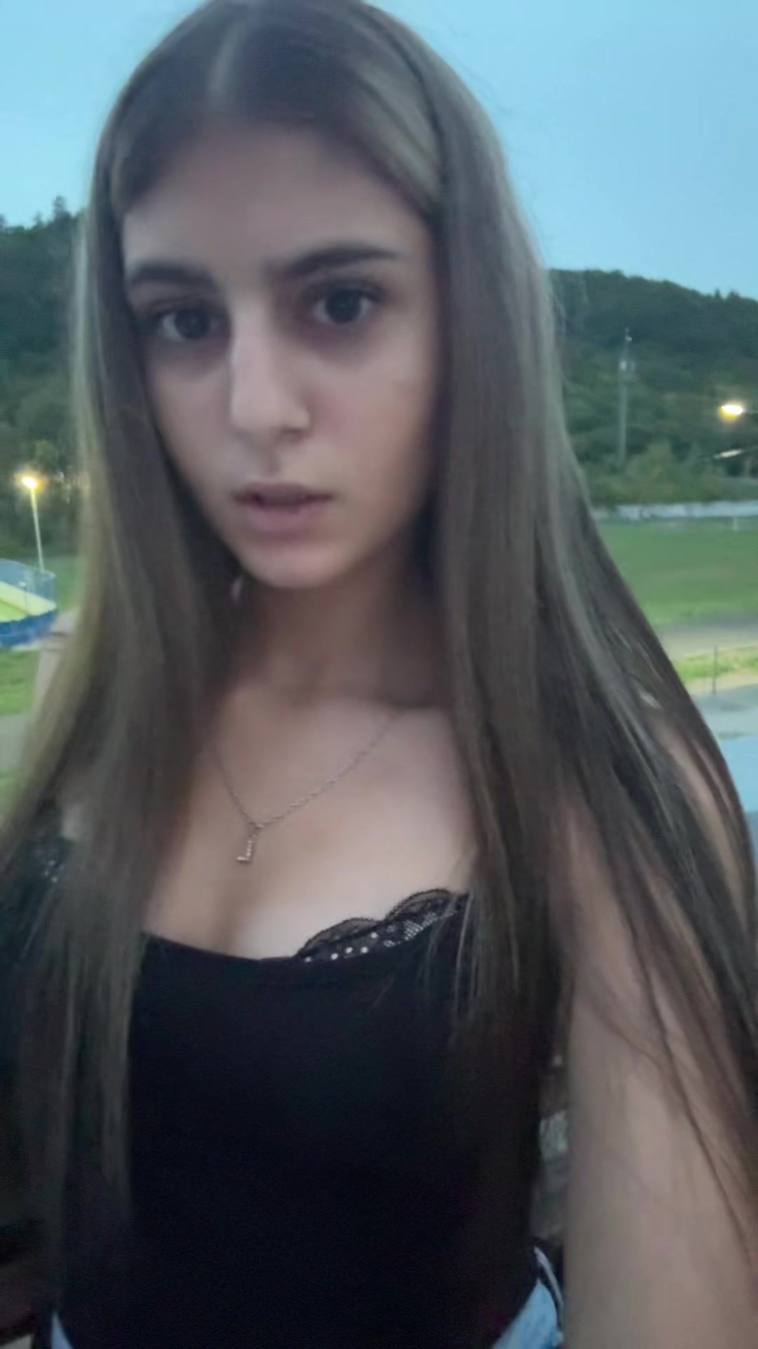 @ляна