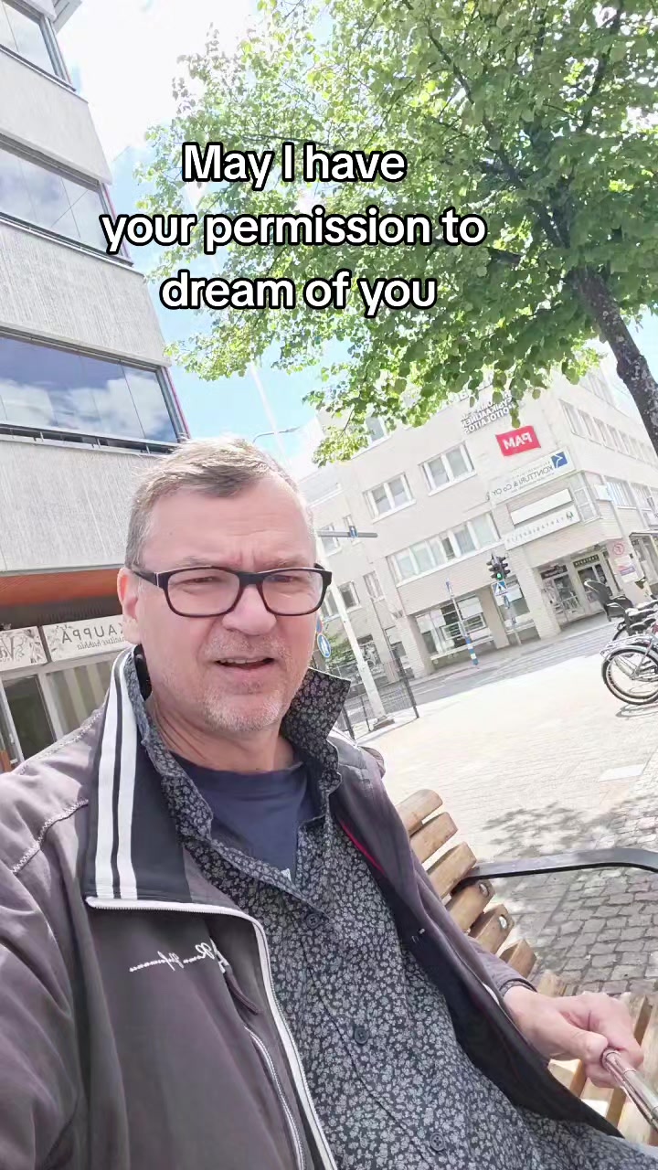 @Savorinen