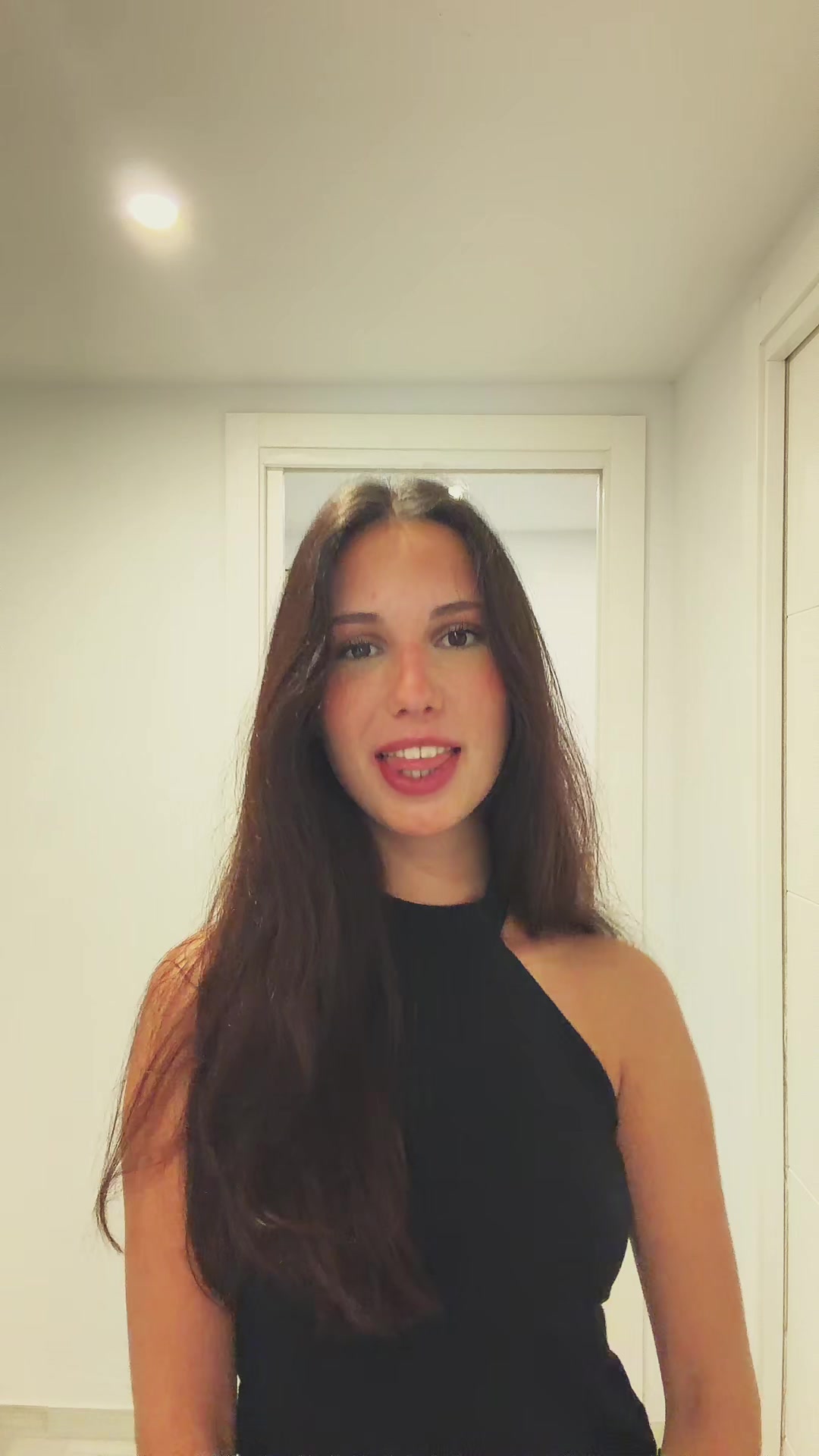@carmeen