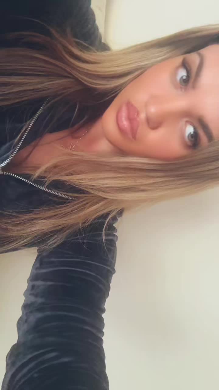 @Marina28