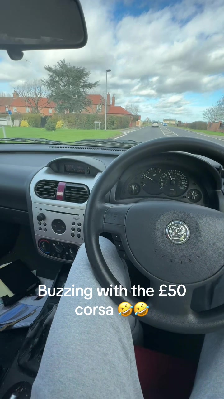 @Joey🚗💨