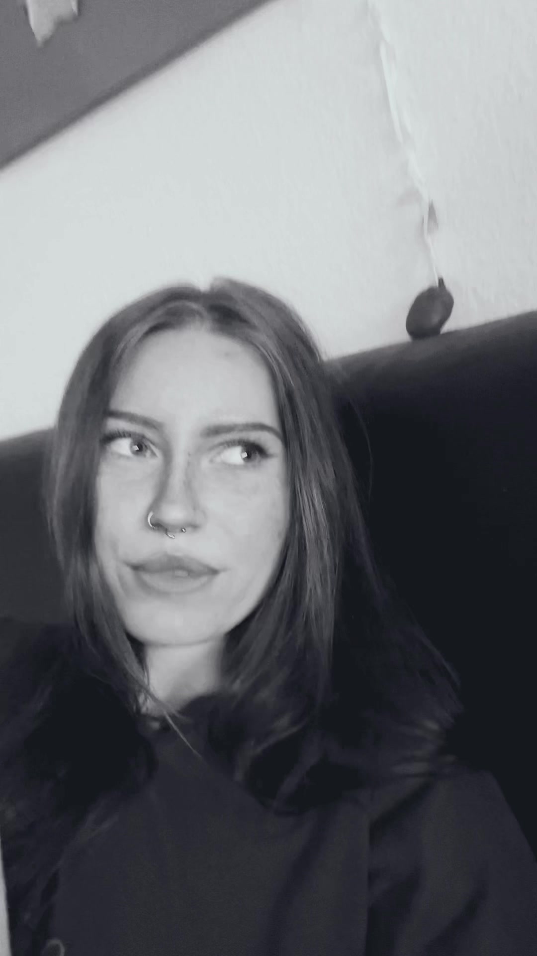 @lena