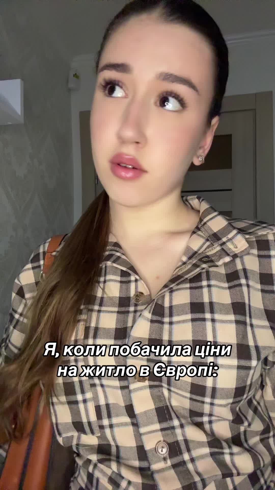 @Margarita Ri