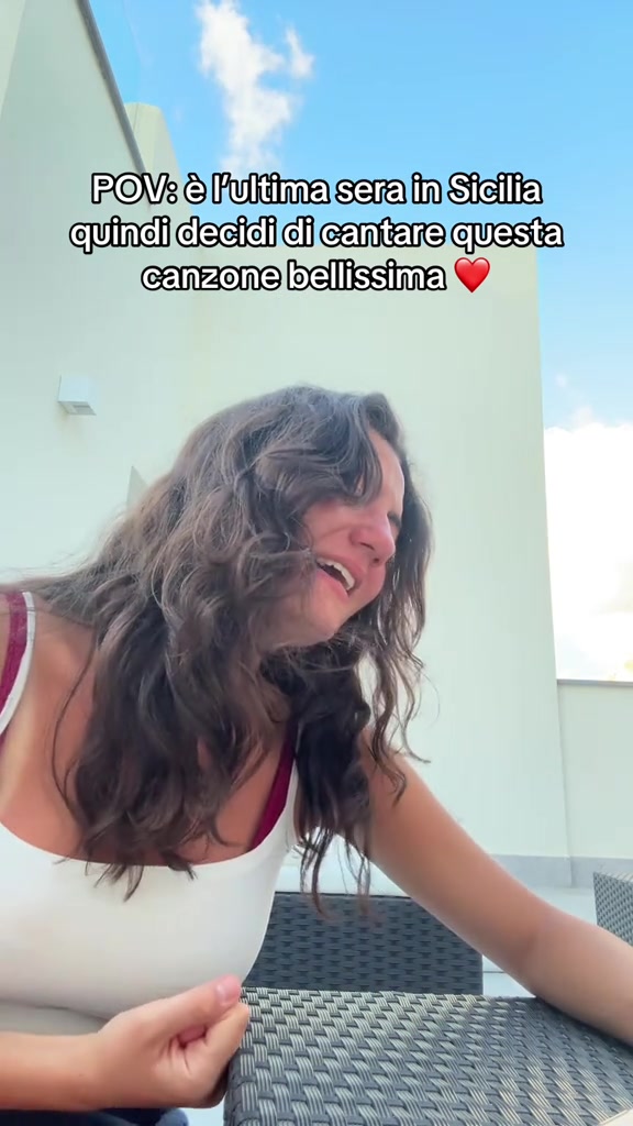 @chiara