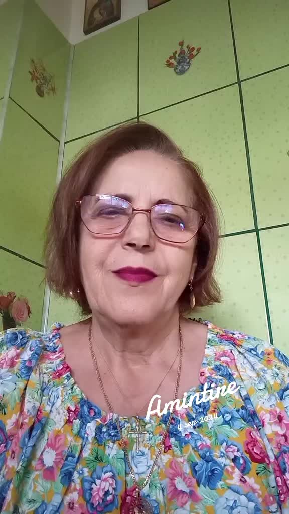 @nicoletavoicila13
