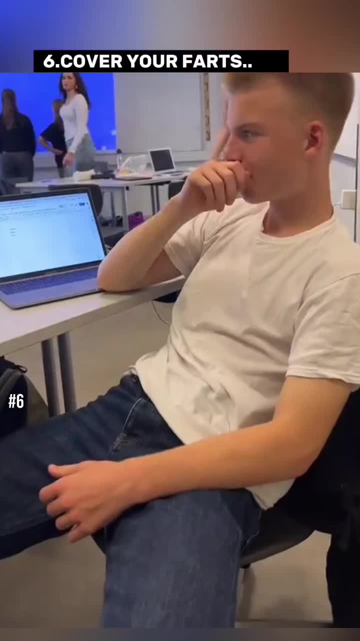 @Ma_clip🇺🇲