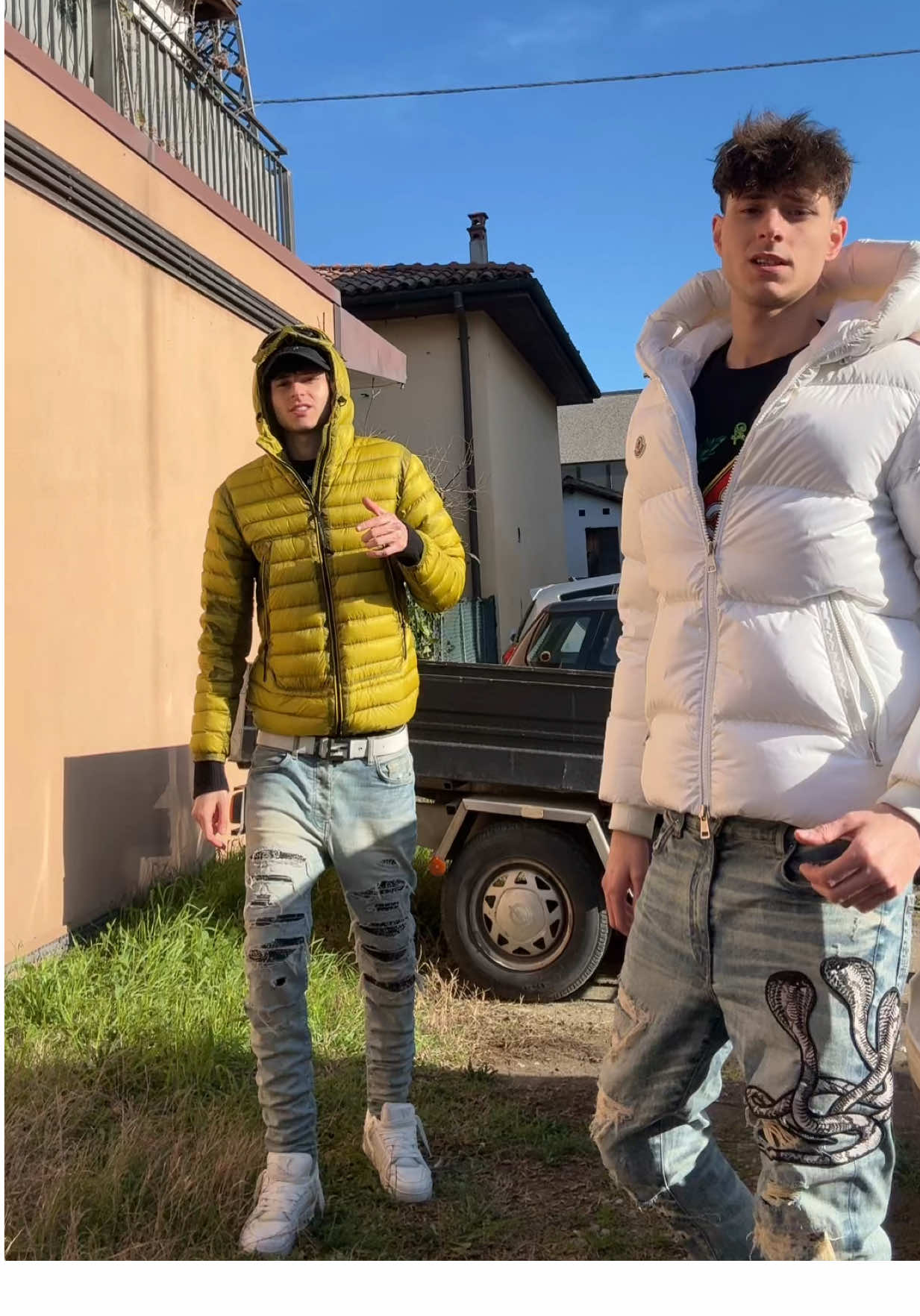 @Eliatwins🚀