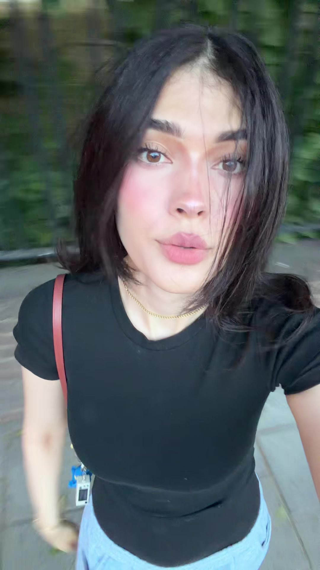 @mawatermelon
