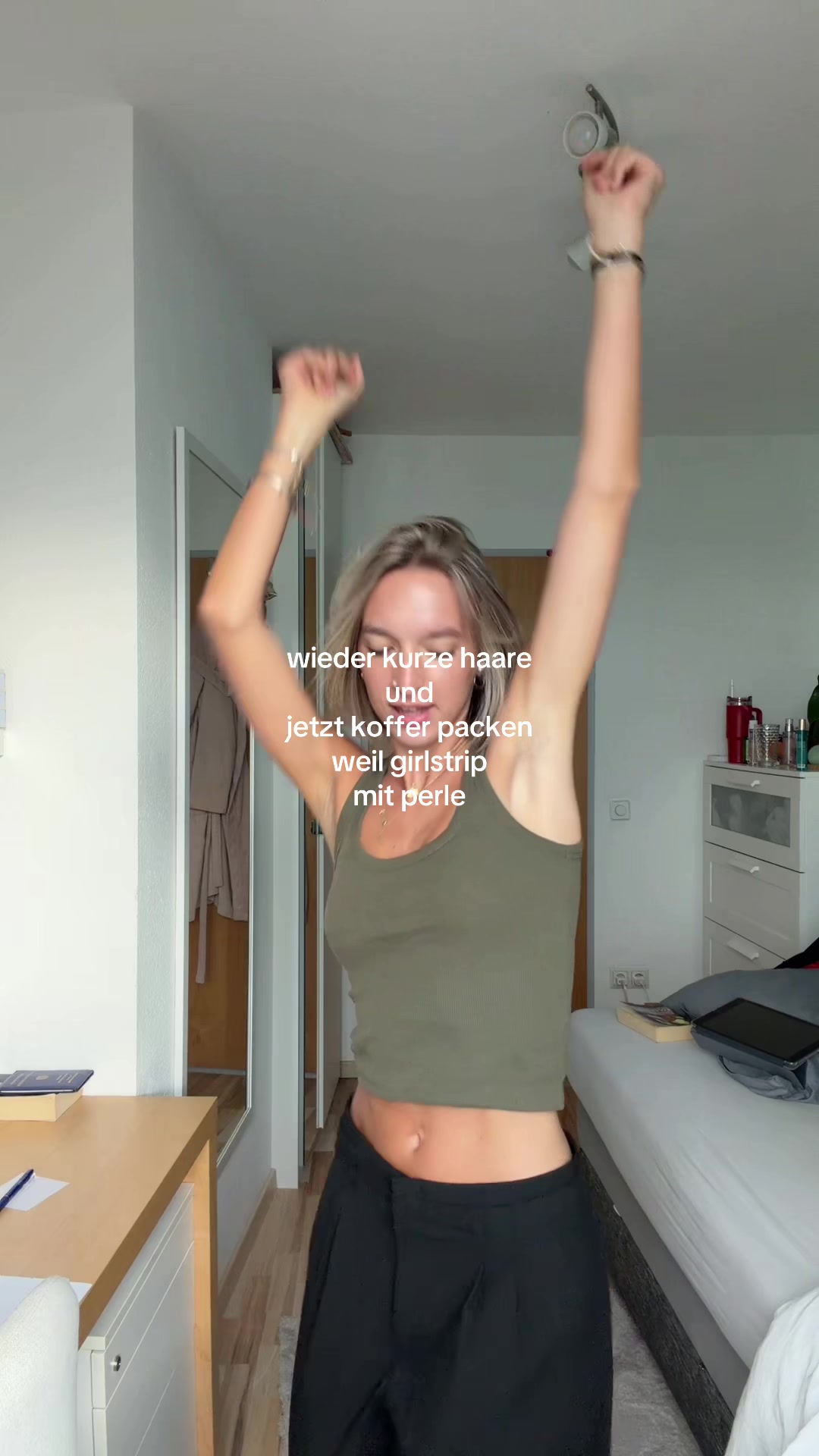 @nadine🐣