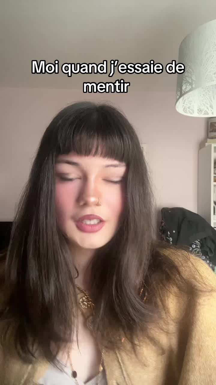 @ekdhzieoe