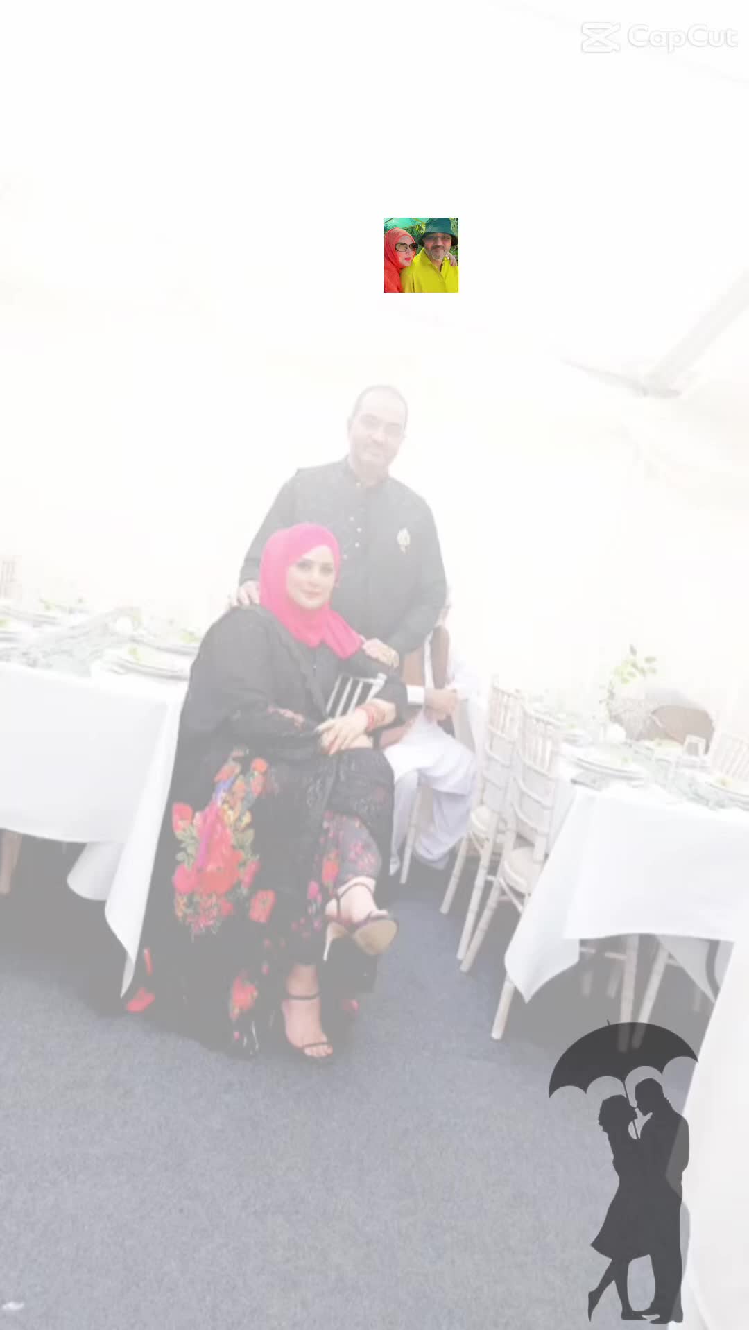 @Mrs Princess nasim1