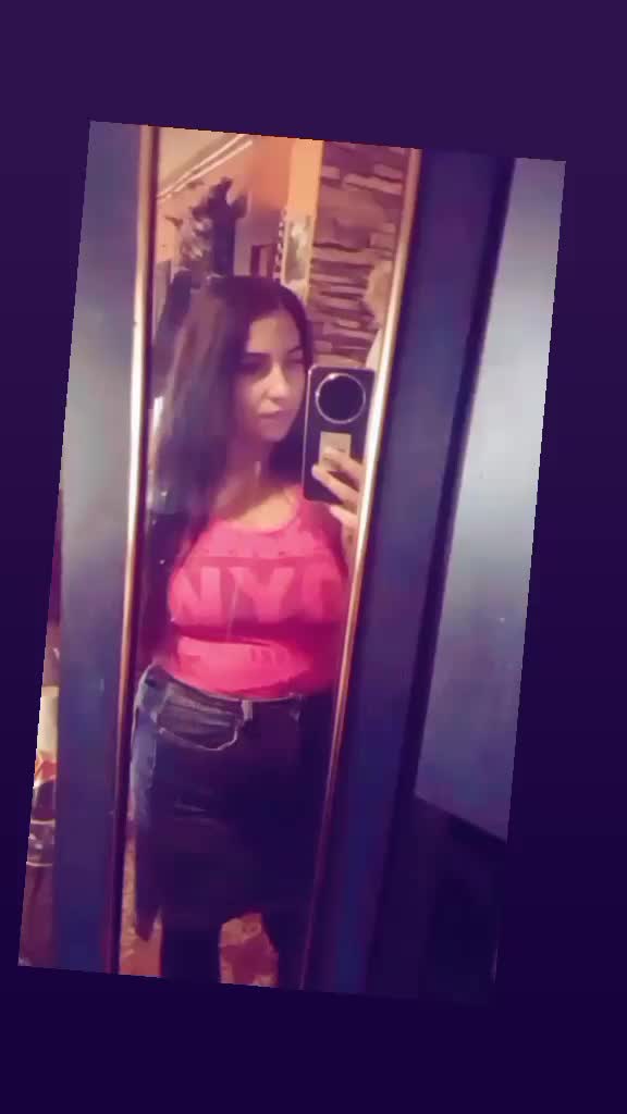 @bianka kolompar