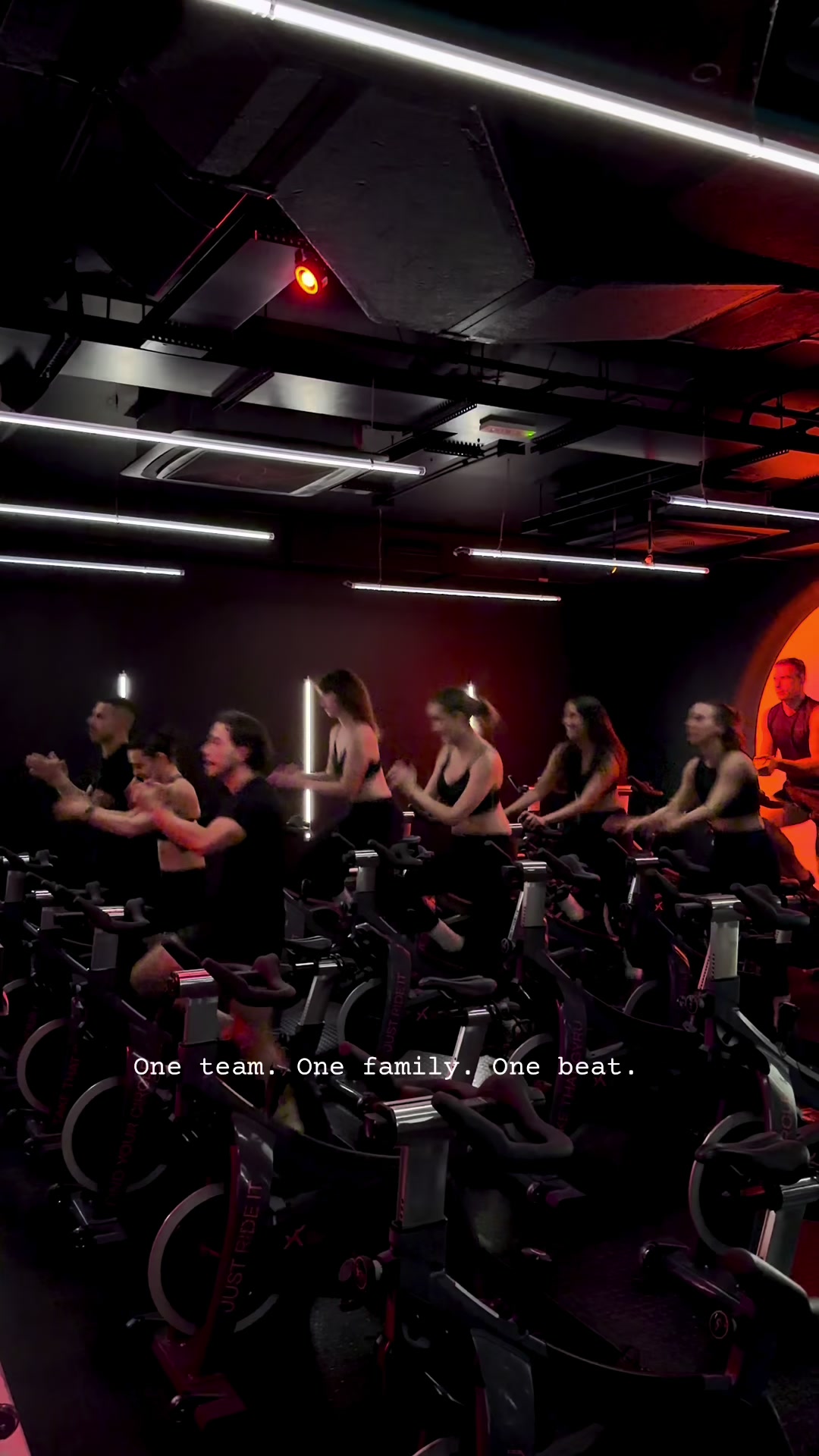 @Gyrucycling