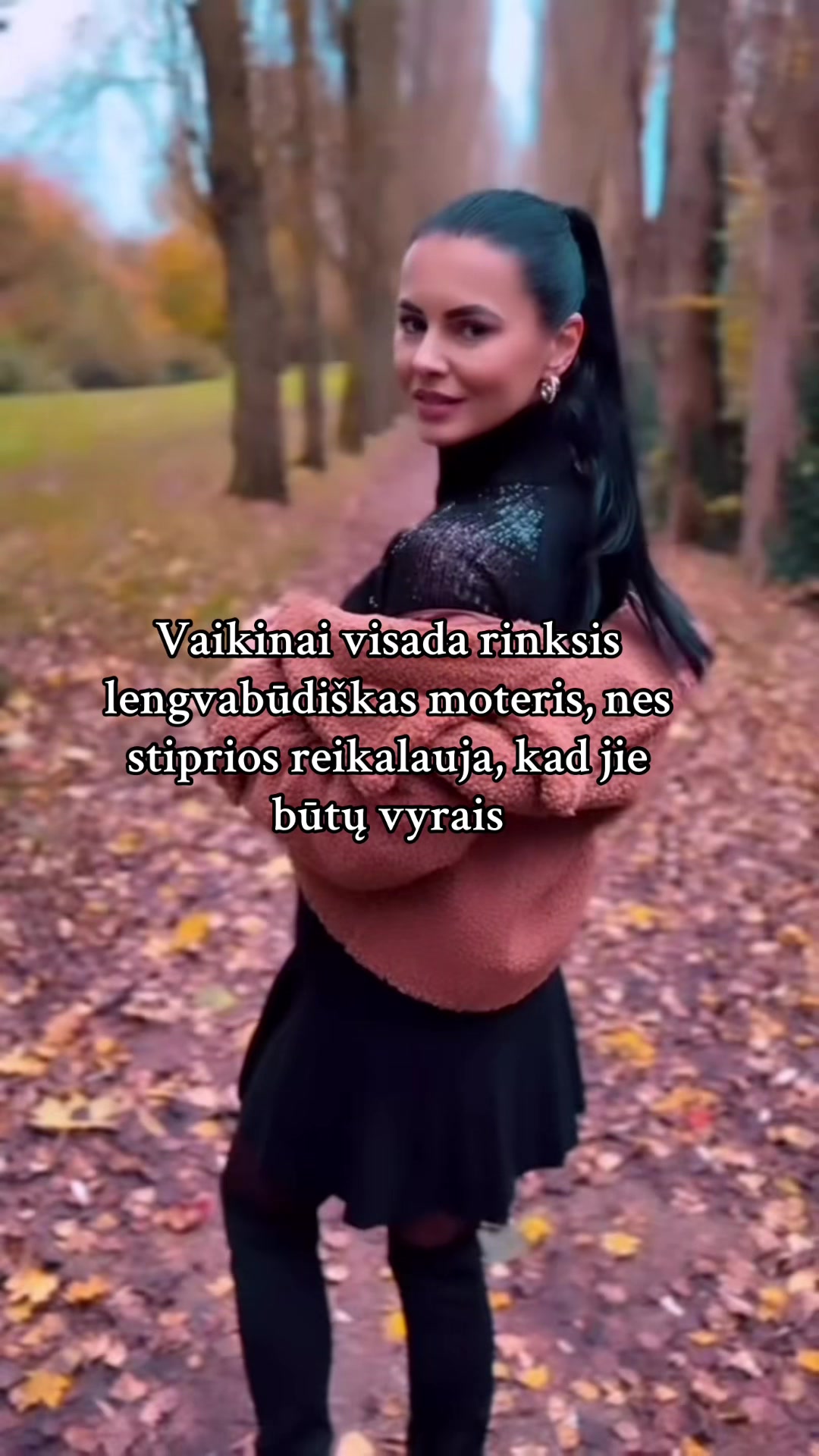 @𝓥𝓔𝓛𝓞𝓡@ 𝓜@𝓕💼