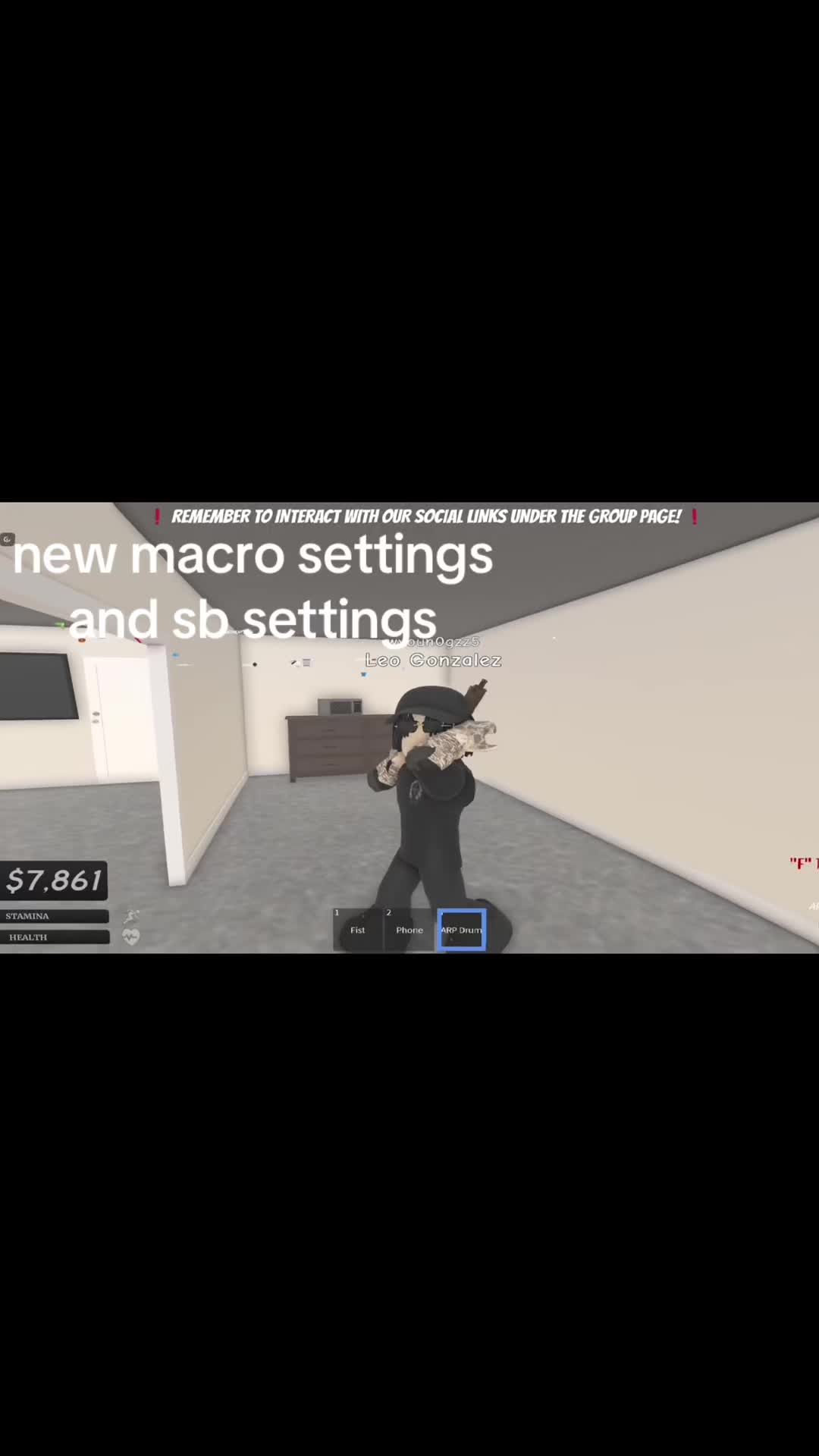 @WyoSplix
