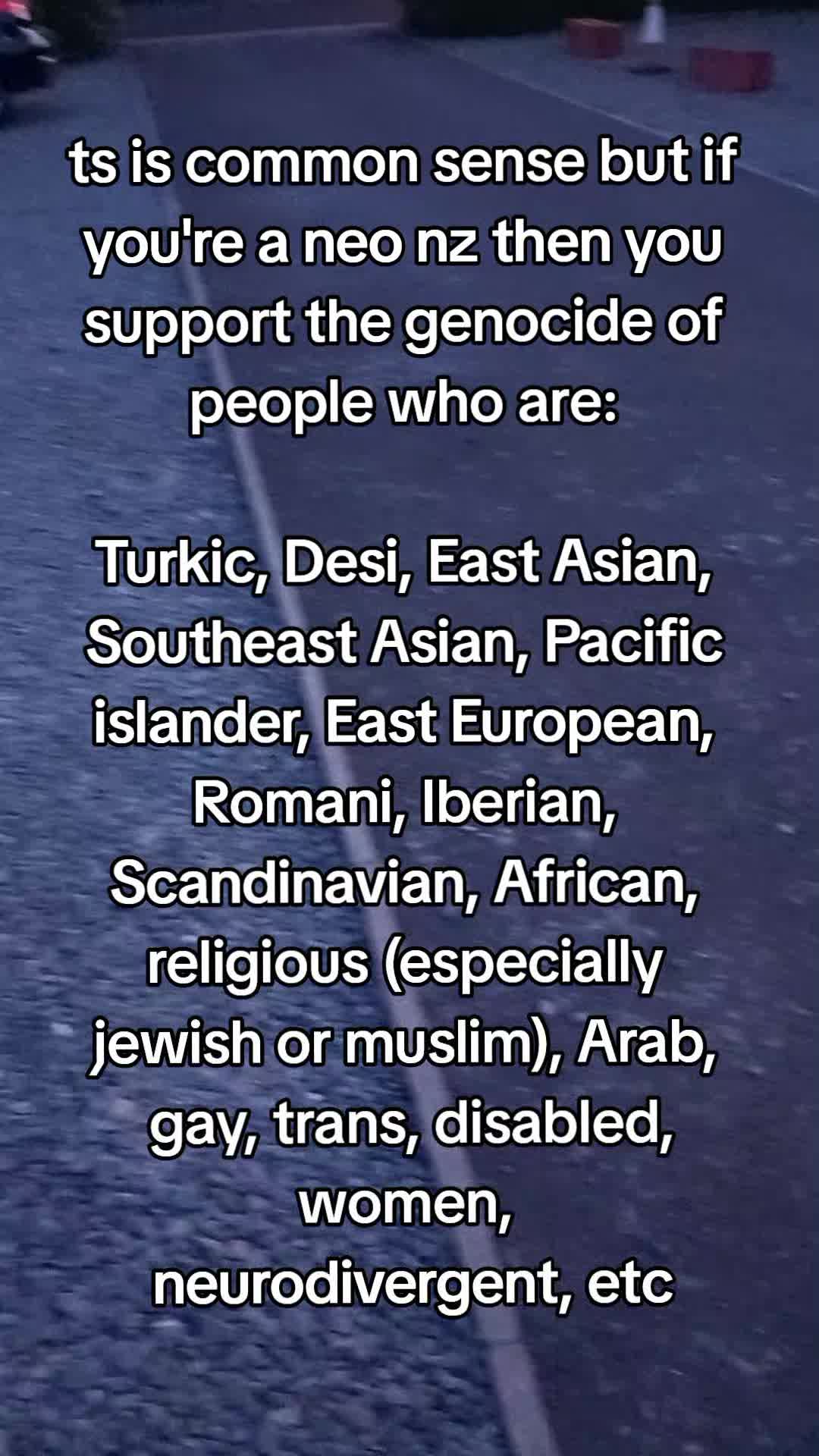 @🇵🇸✡ H ♤☮️