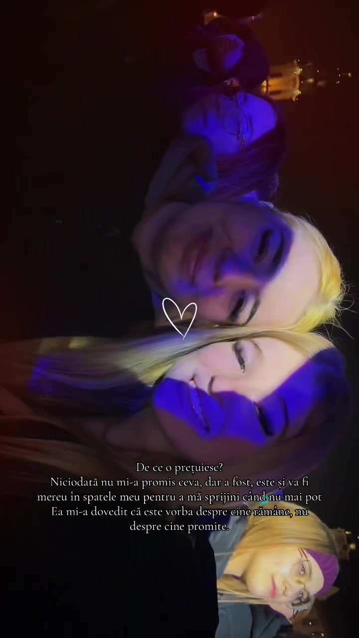 @anda__