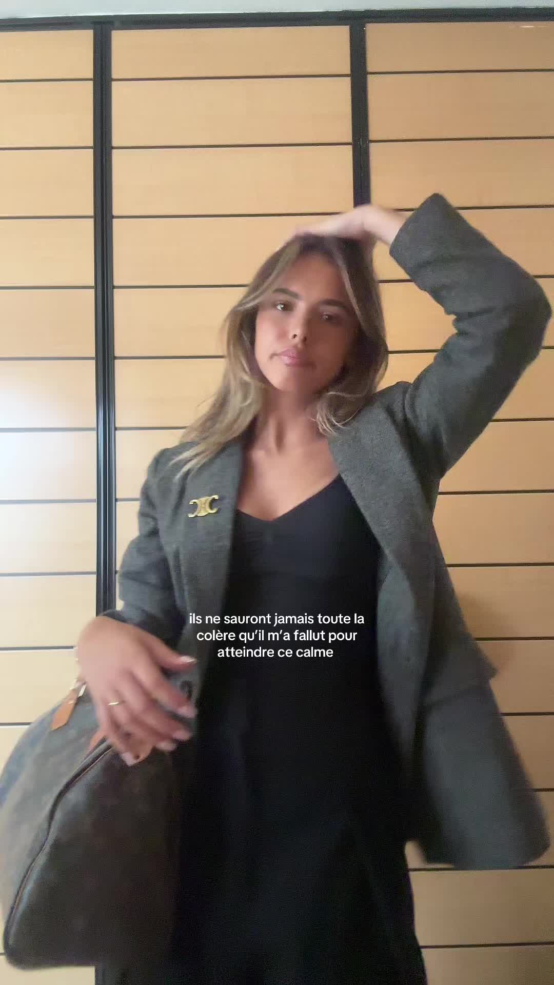@chloe_tournaire