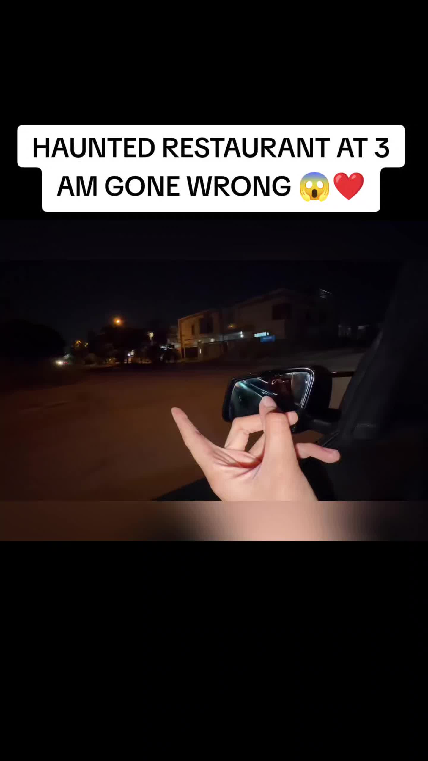 @afzalpjsptl
