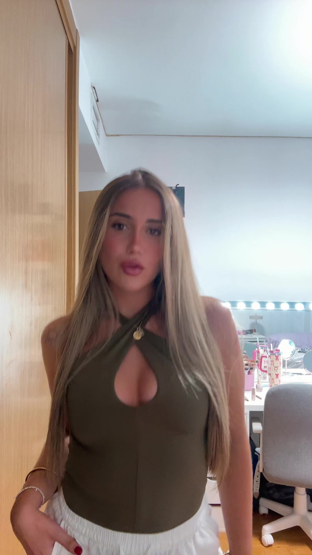 @Valeria Medina