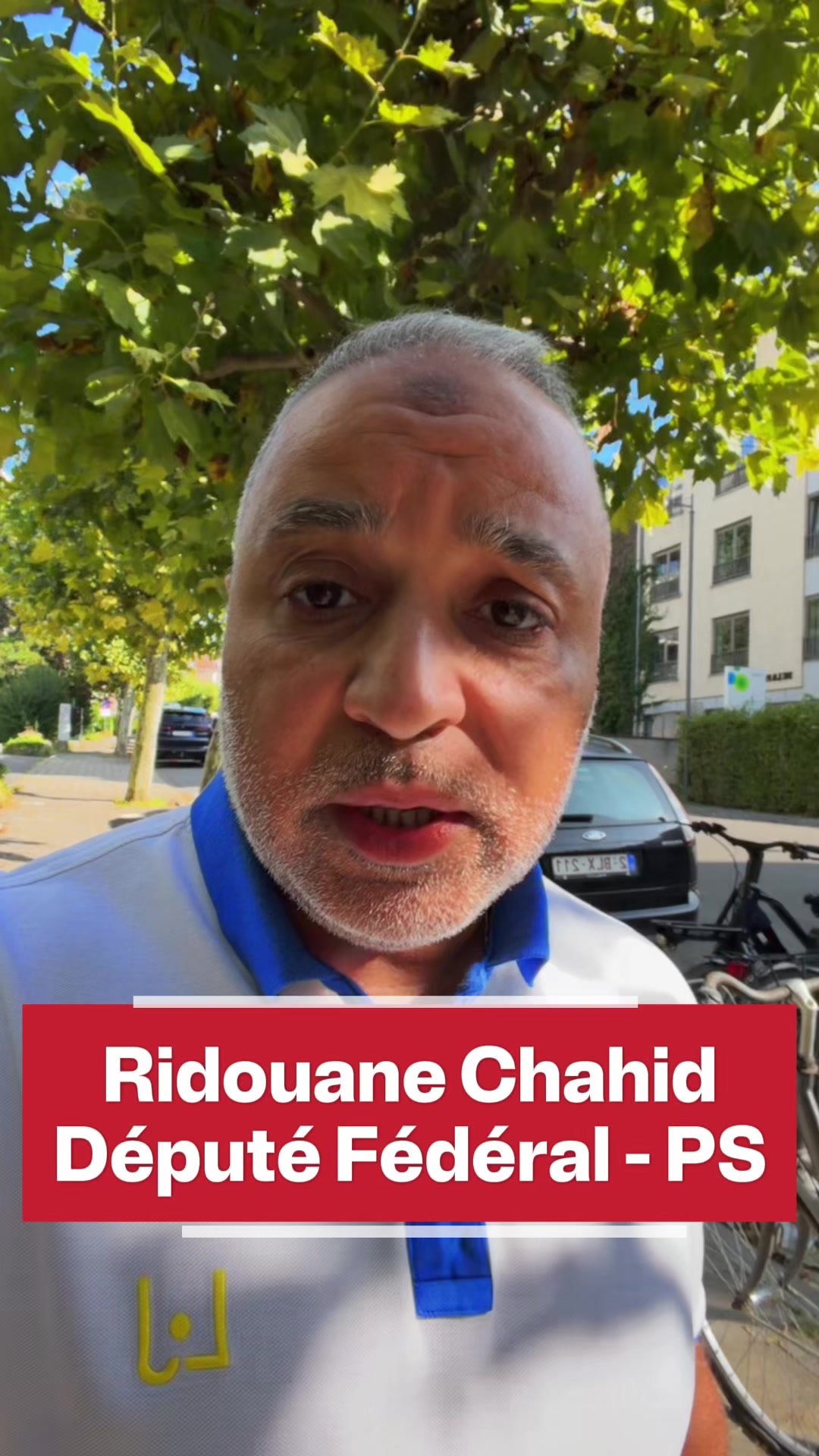 @ridouanechahid