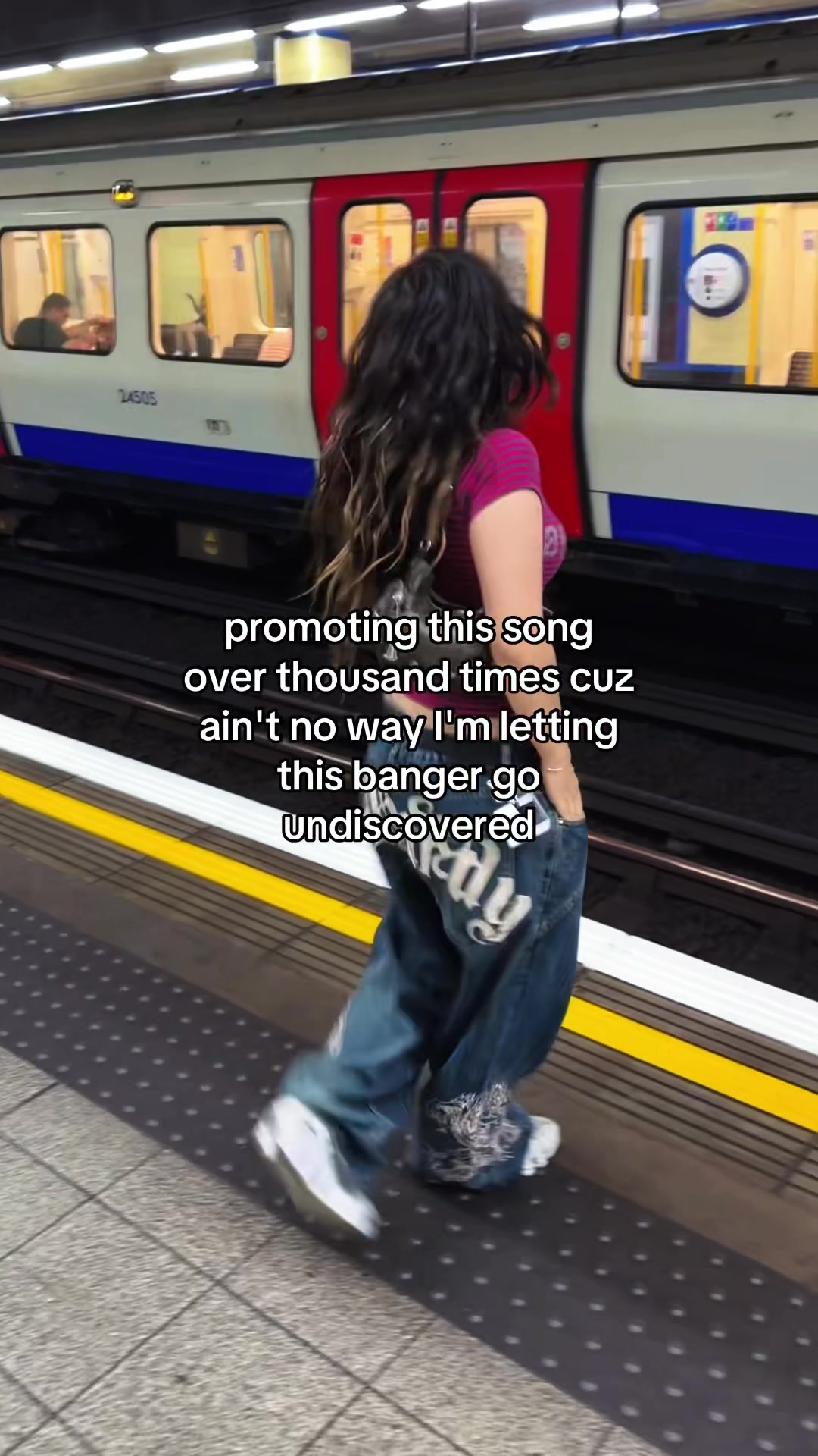 @AIYANA AUMILLER