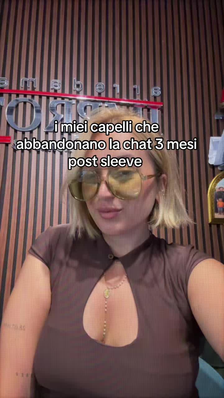 @noemi improta