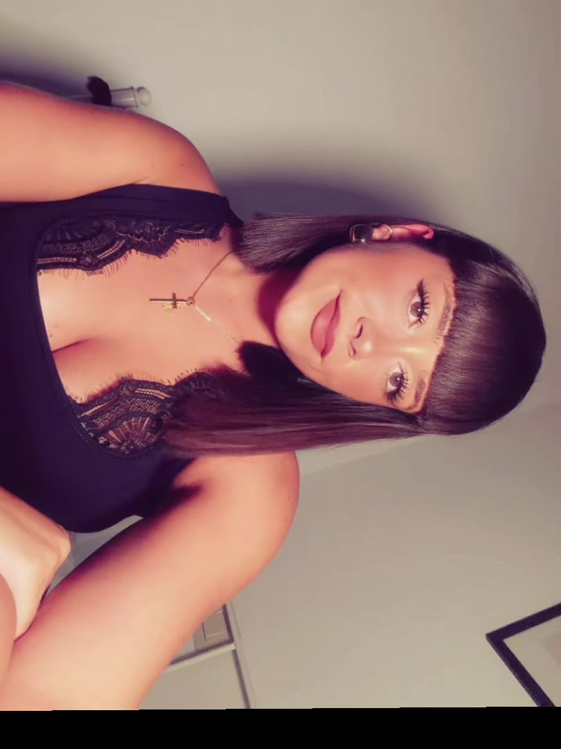 @anittaa 🩷