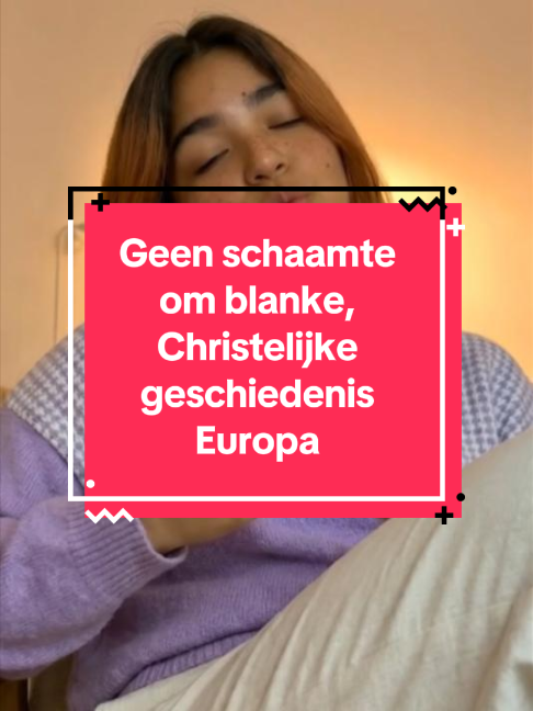 @De Rechte Lijn