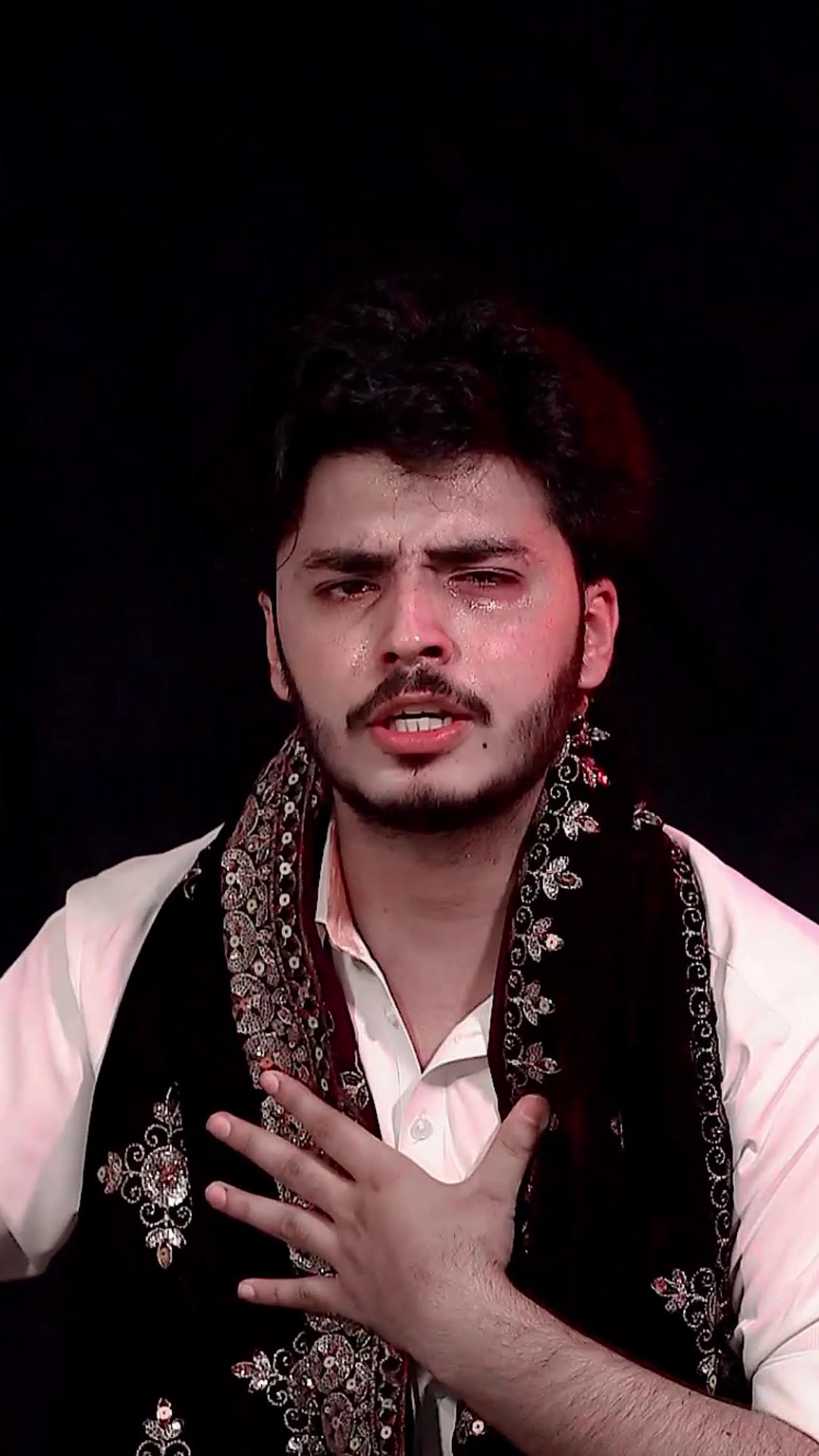 @abdullah_ansari