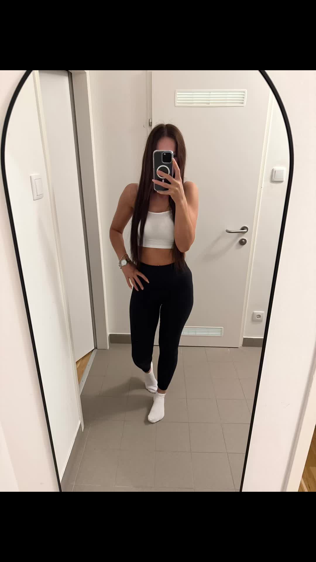 @Lendita _03 🇽🇰🇦🇹