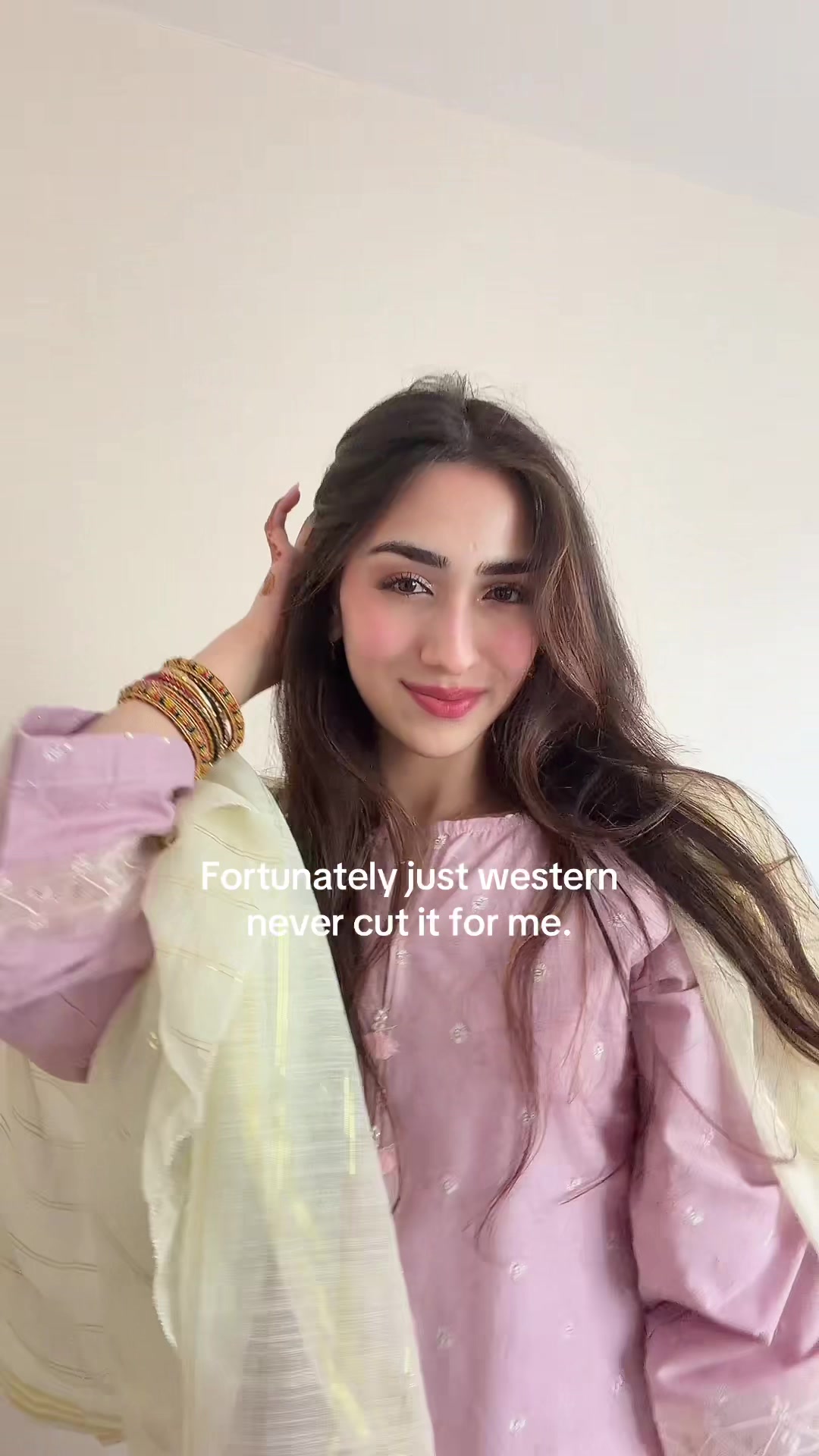 @khadija