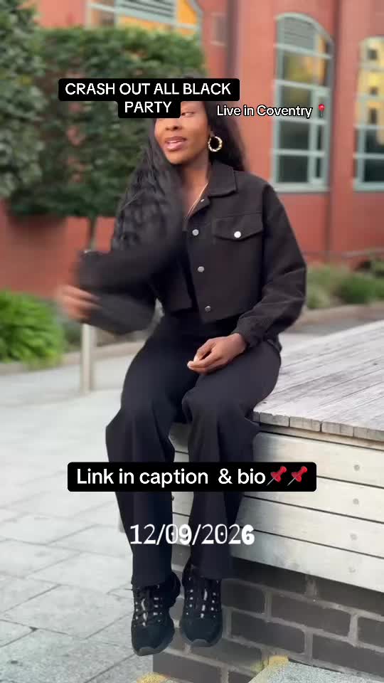 @Sosathexplorer