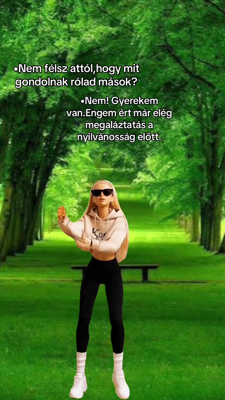 @lakatoserzsi
