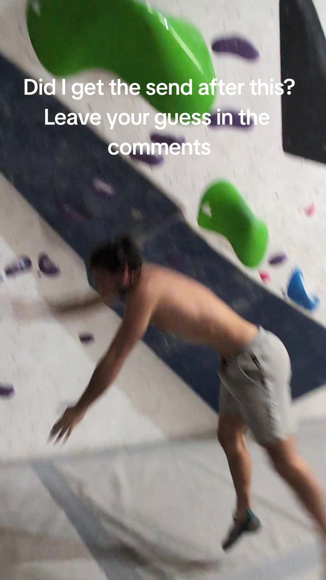 @Average Sam. Box/Boulder/Yoga