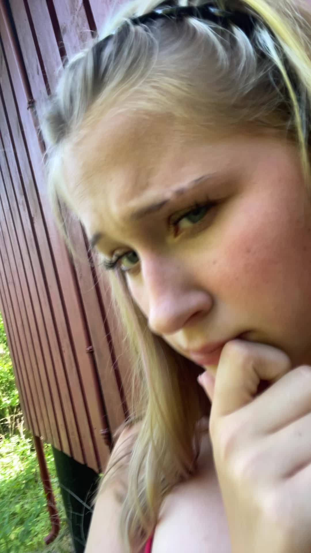 @jigglemybald_24