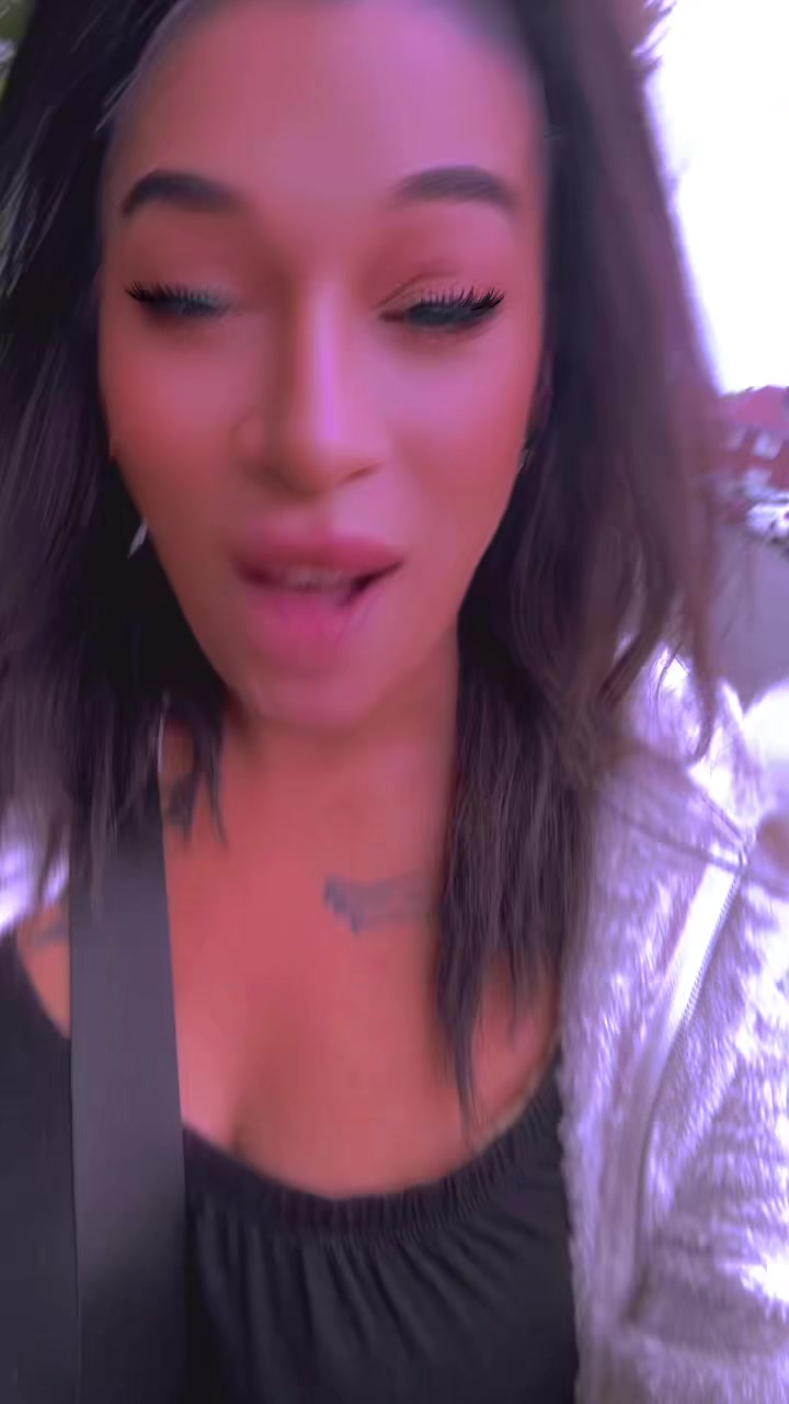 @bambi_20162_rivers