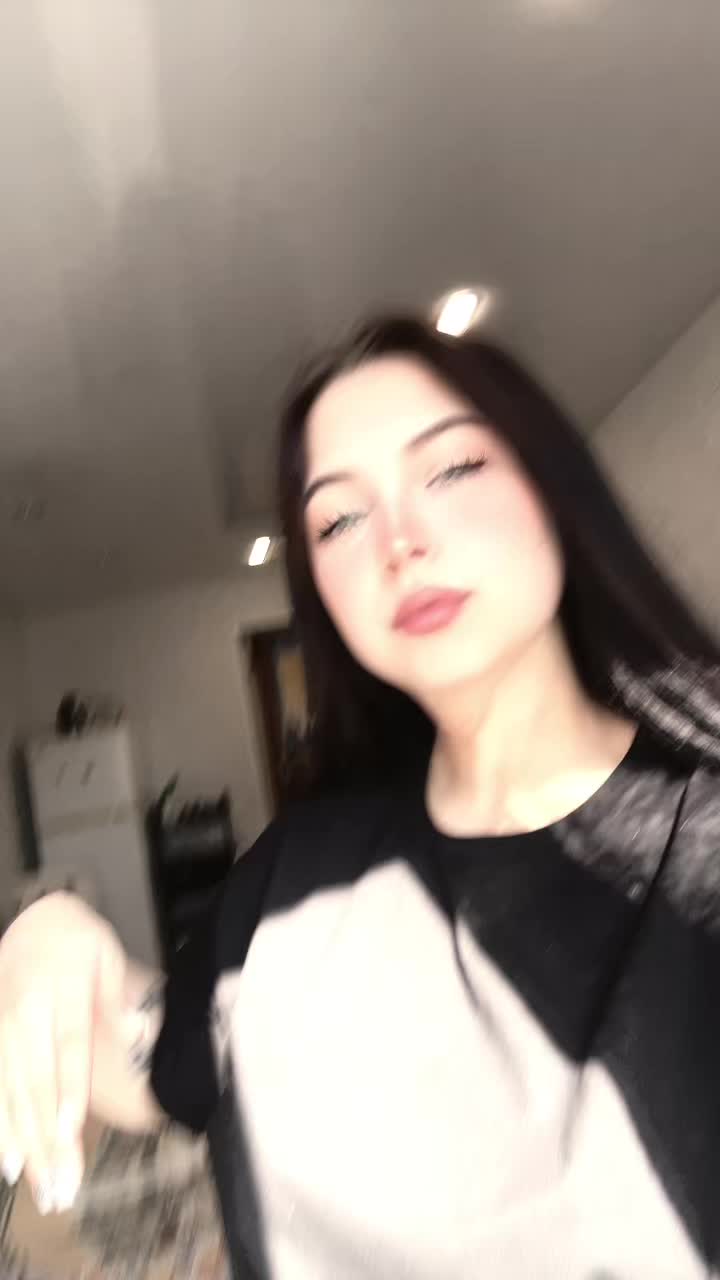 @emma_20_20