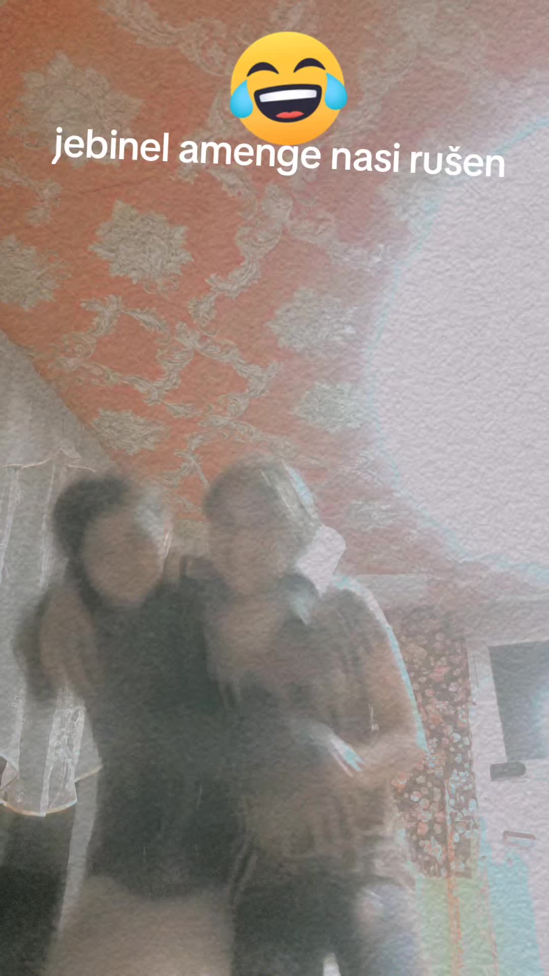 @Mirka lubi peťko hanka♥️