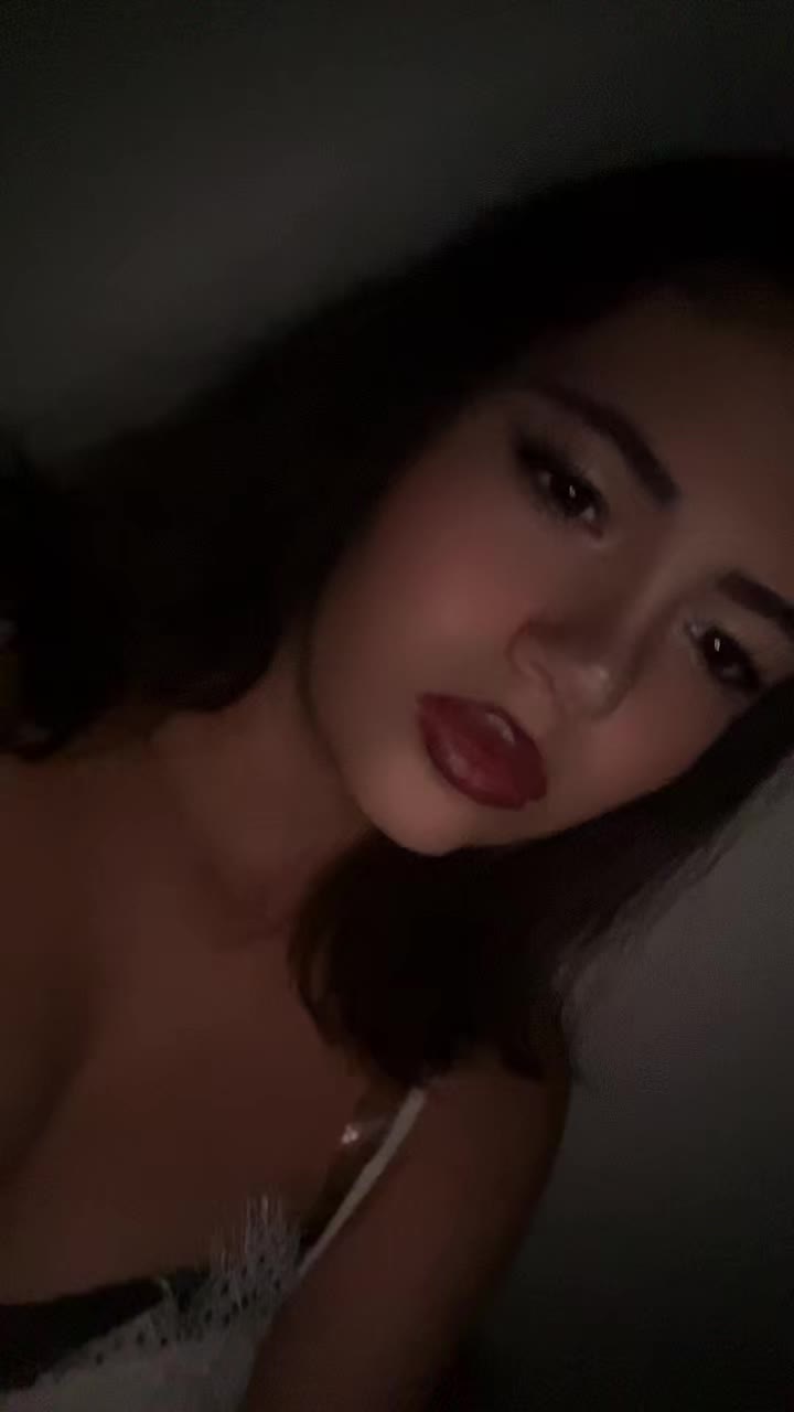 @Ana_av