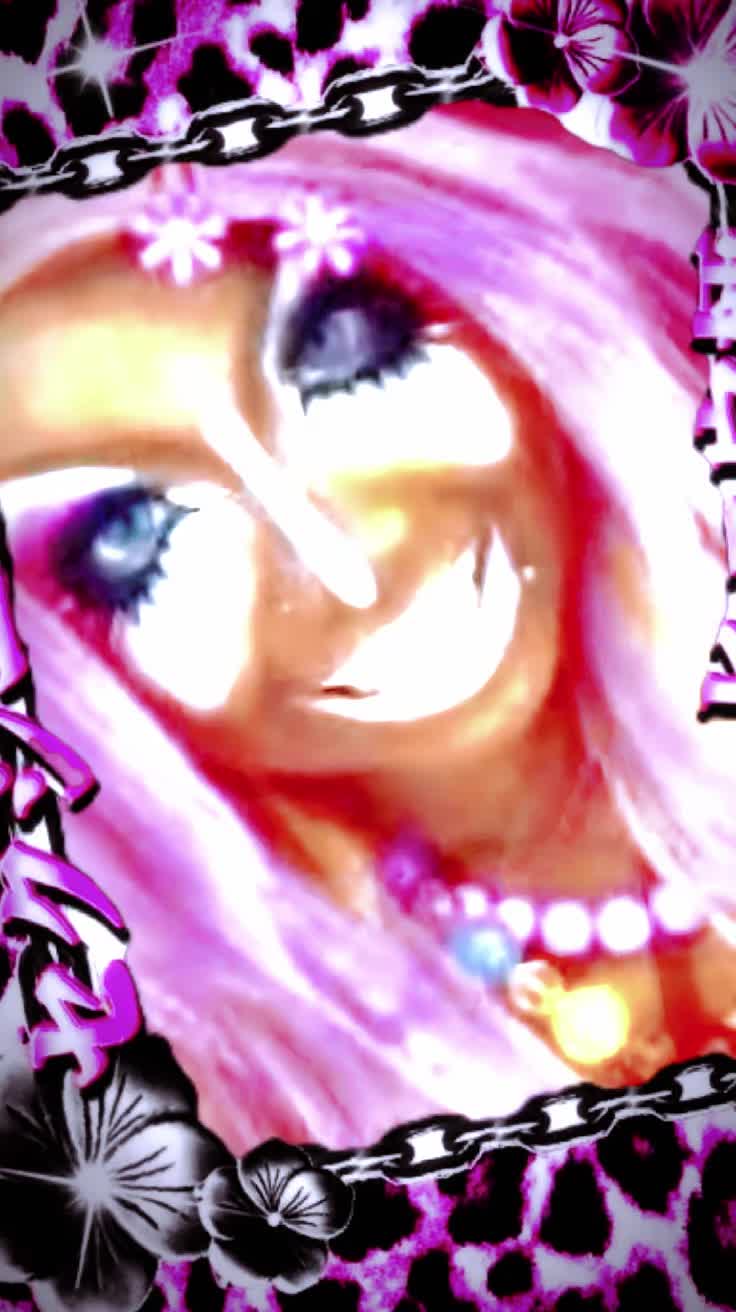 @Winduxoid