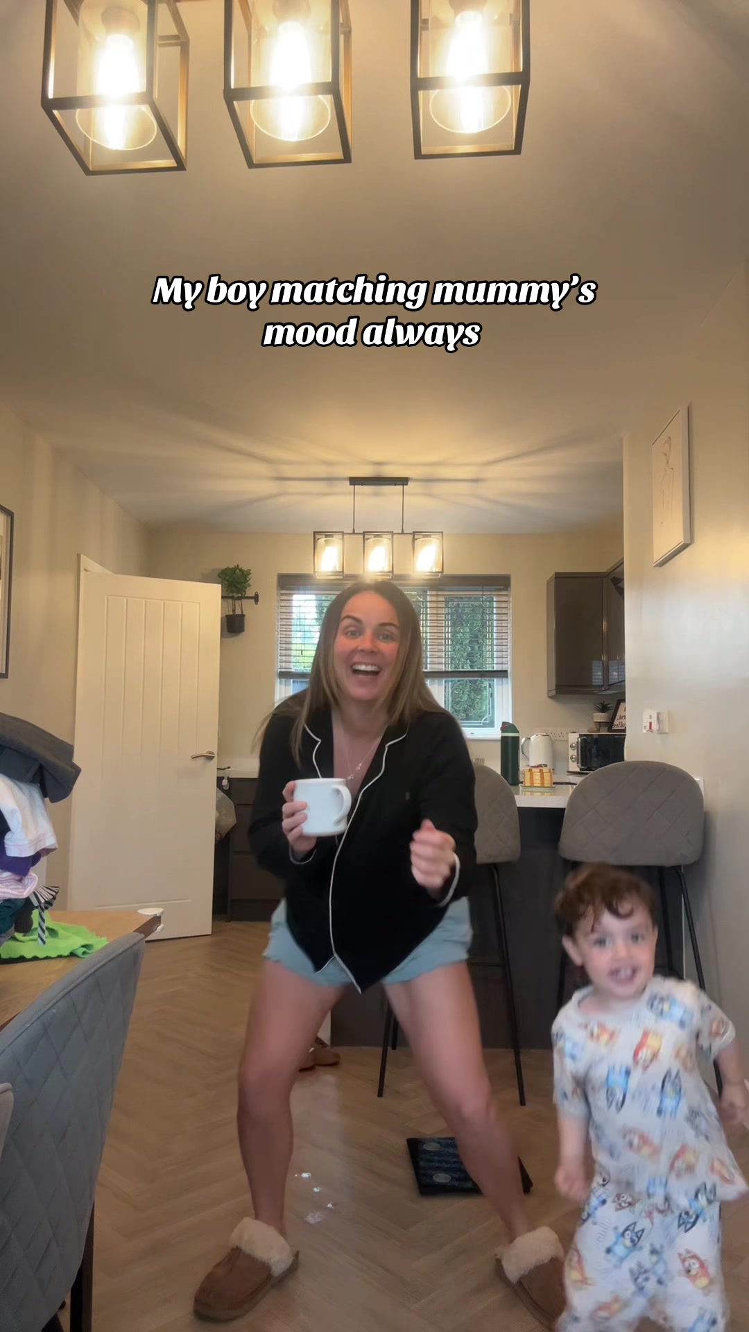 @JodePhoebePennyLuca❤️
