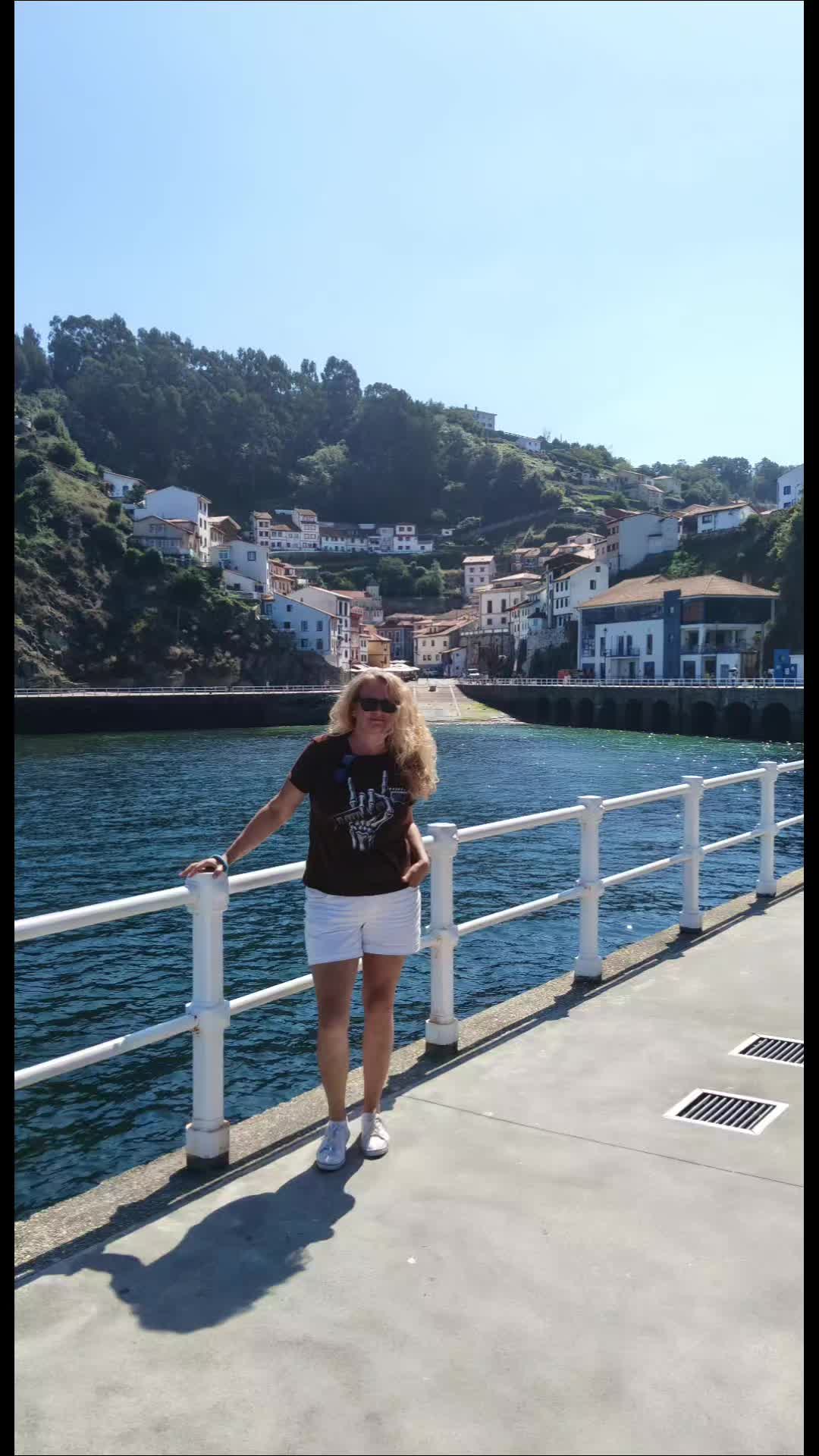 @elena2426