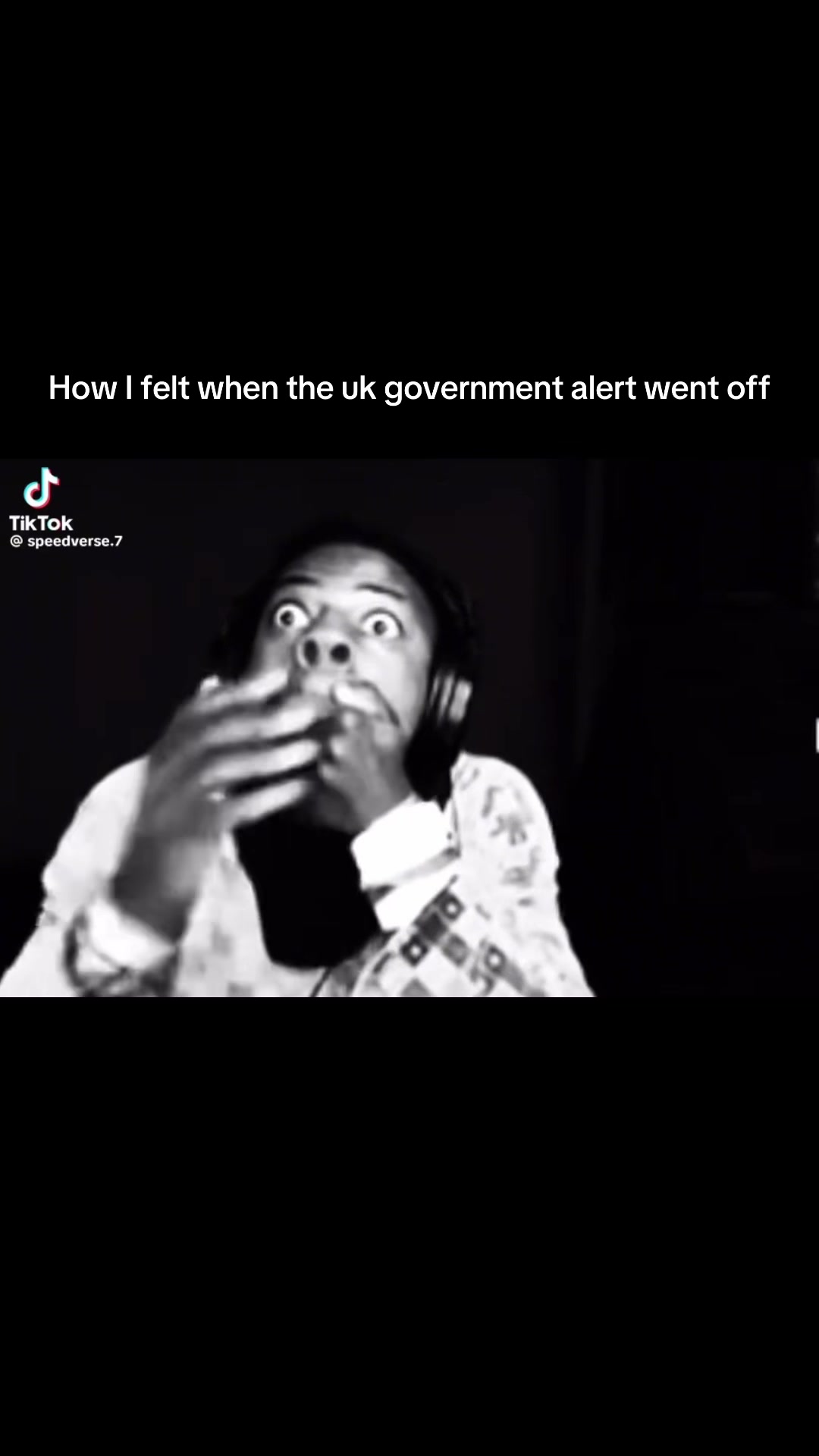 @JayJexx